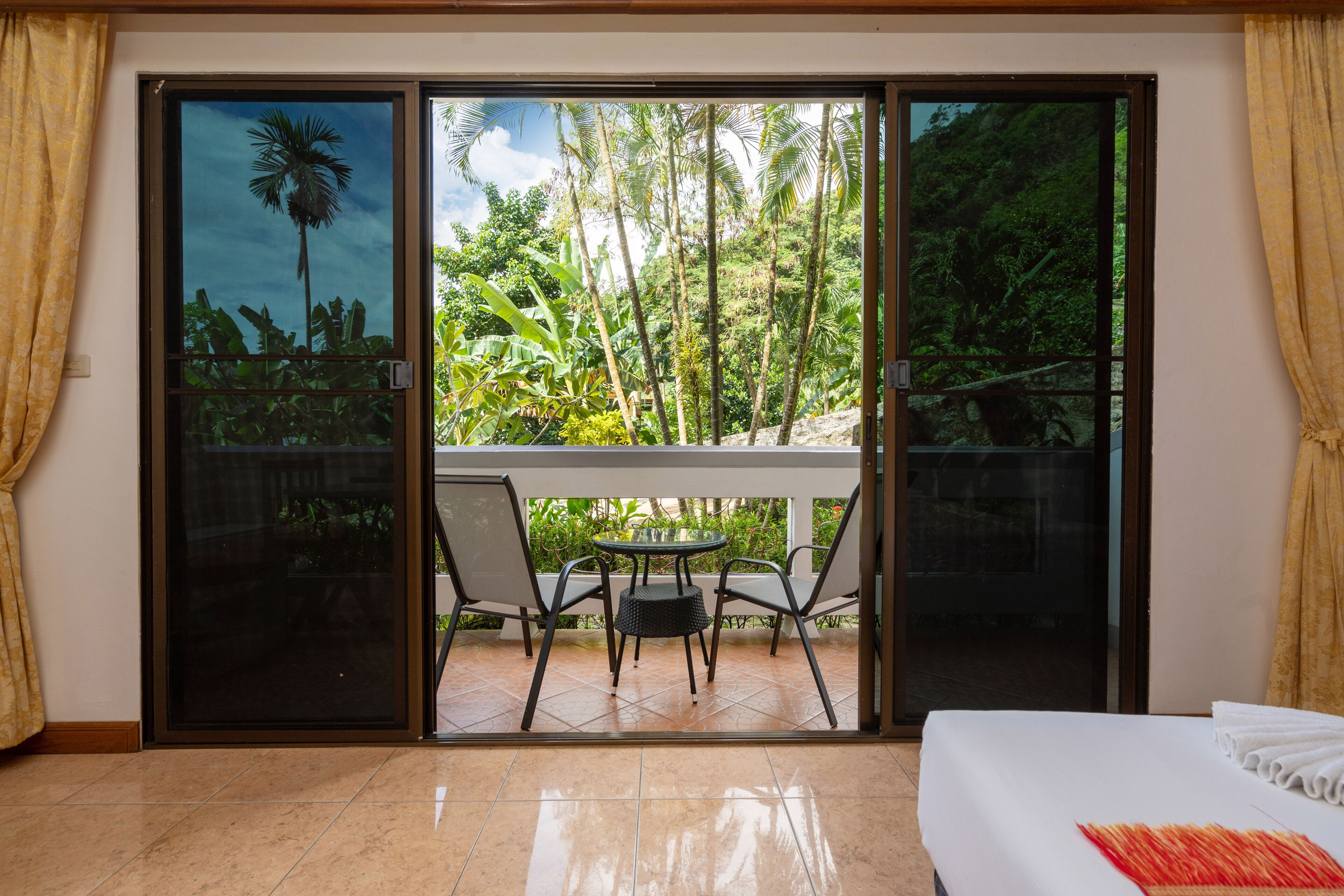 Foto - Memory Karon Resort