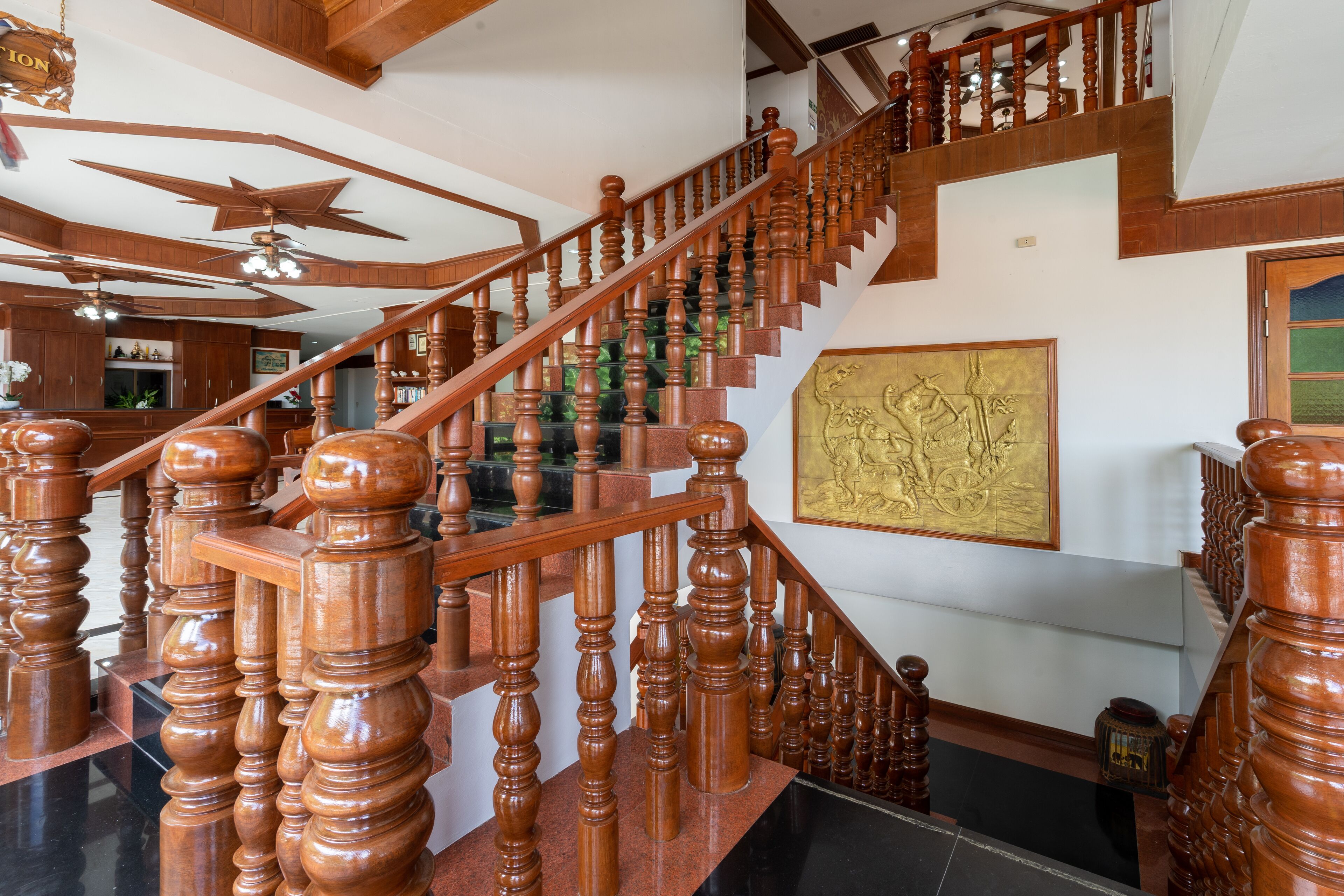 Foto - Memory Karon Resort