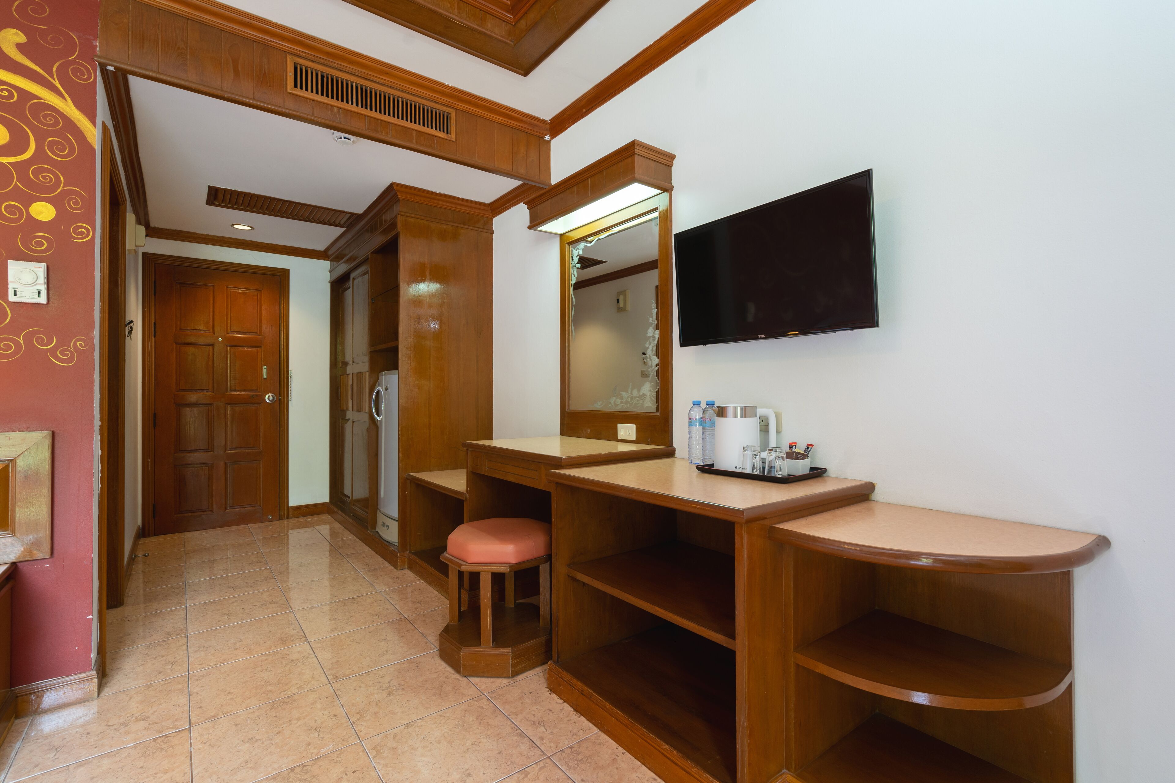 Foto - Memory Karon Resort