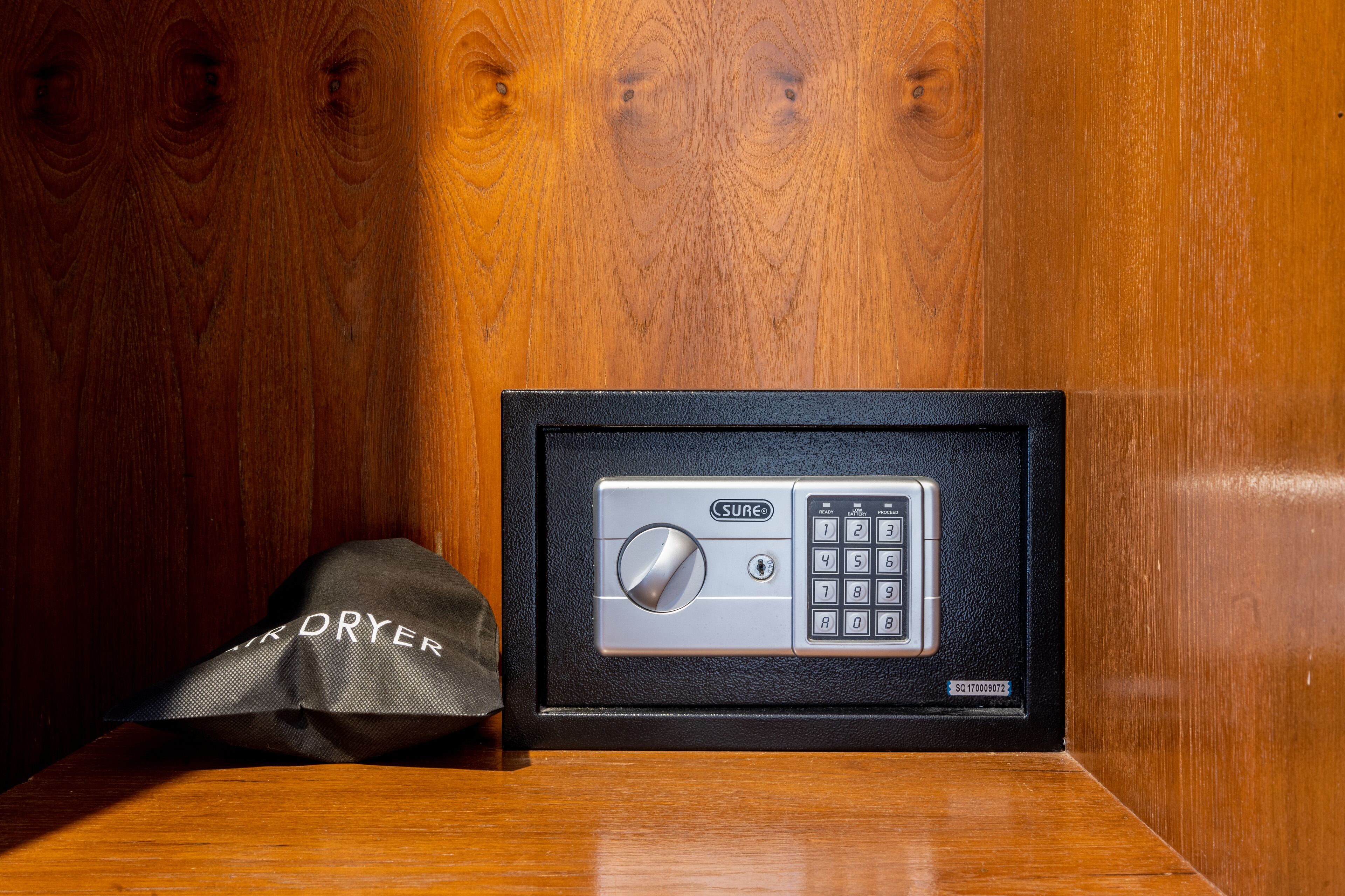 Foto - Memory Karon Resort