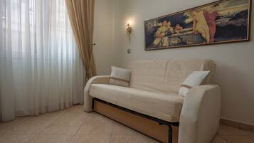 Sábanas de algodón egipcio y ropa de cama de alta calidad