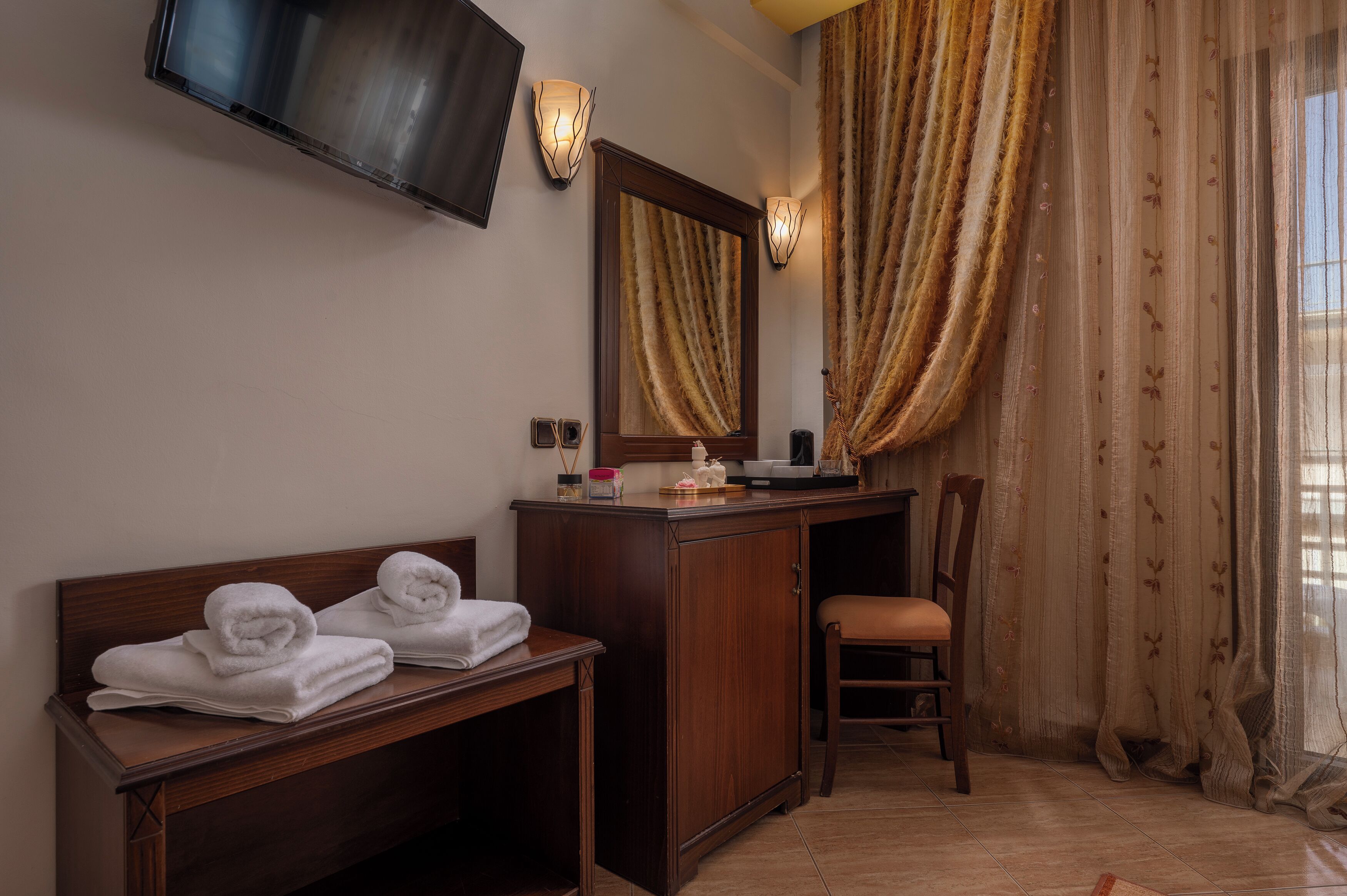 Quarto casal conforto | Roupas de cama de algodão egípcio, roupas de cama premium