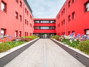 Exterior - ibis Lisboa Sintra (Sintra)