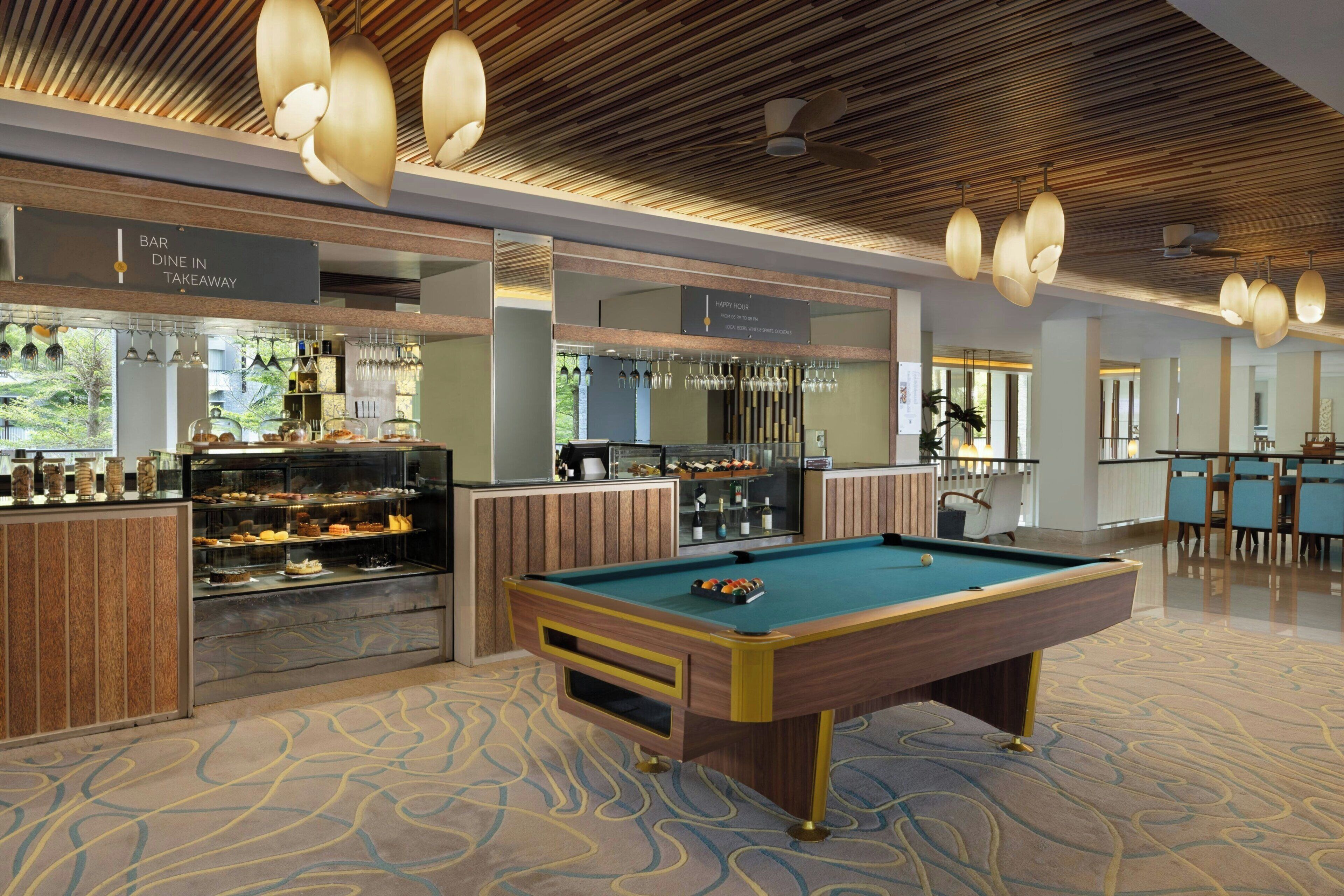 Photo - Courtyard by Marriott Bali Nusa Dua Resort