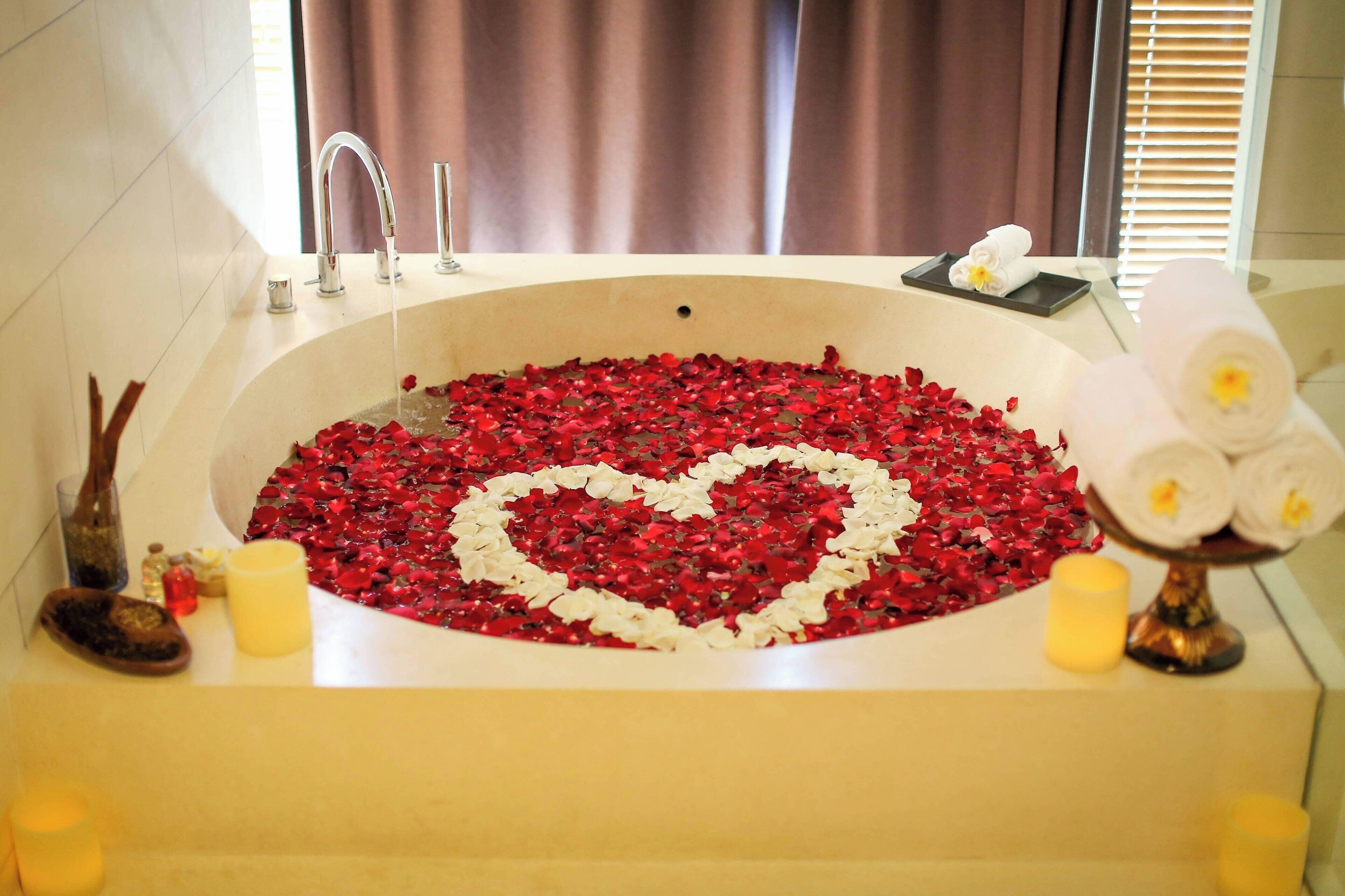 Photo - Courtyard by Marriott Bali Nusa Dua Resort