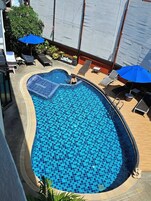 Εξωτερικοί χώροι