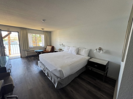 Sistema de insonorización y wifi gratis . The New Pioneer