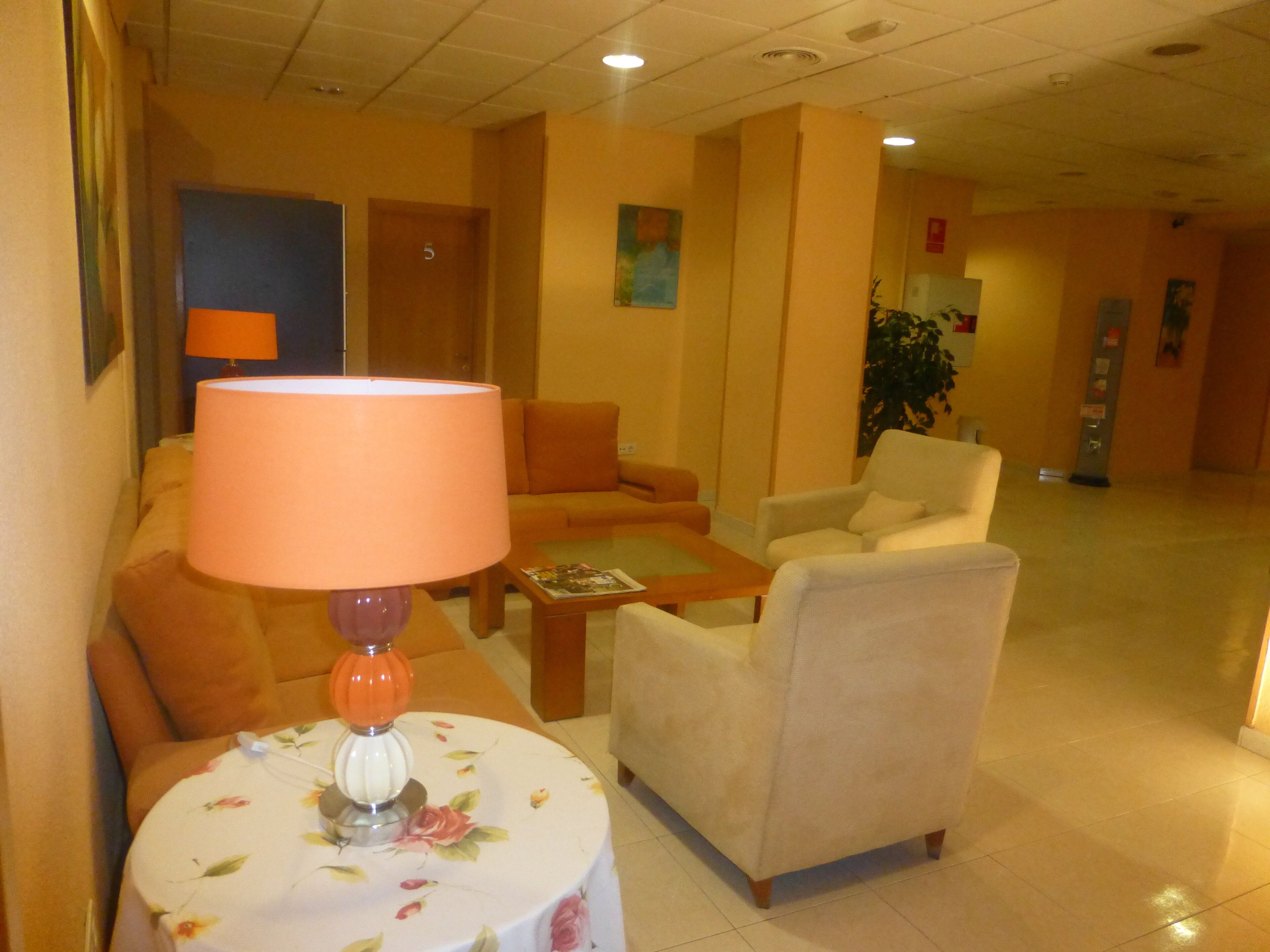 Photo - Hostal El Val