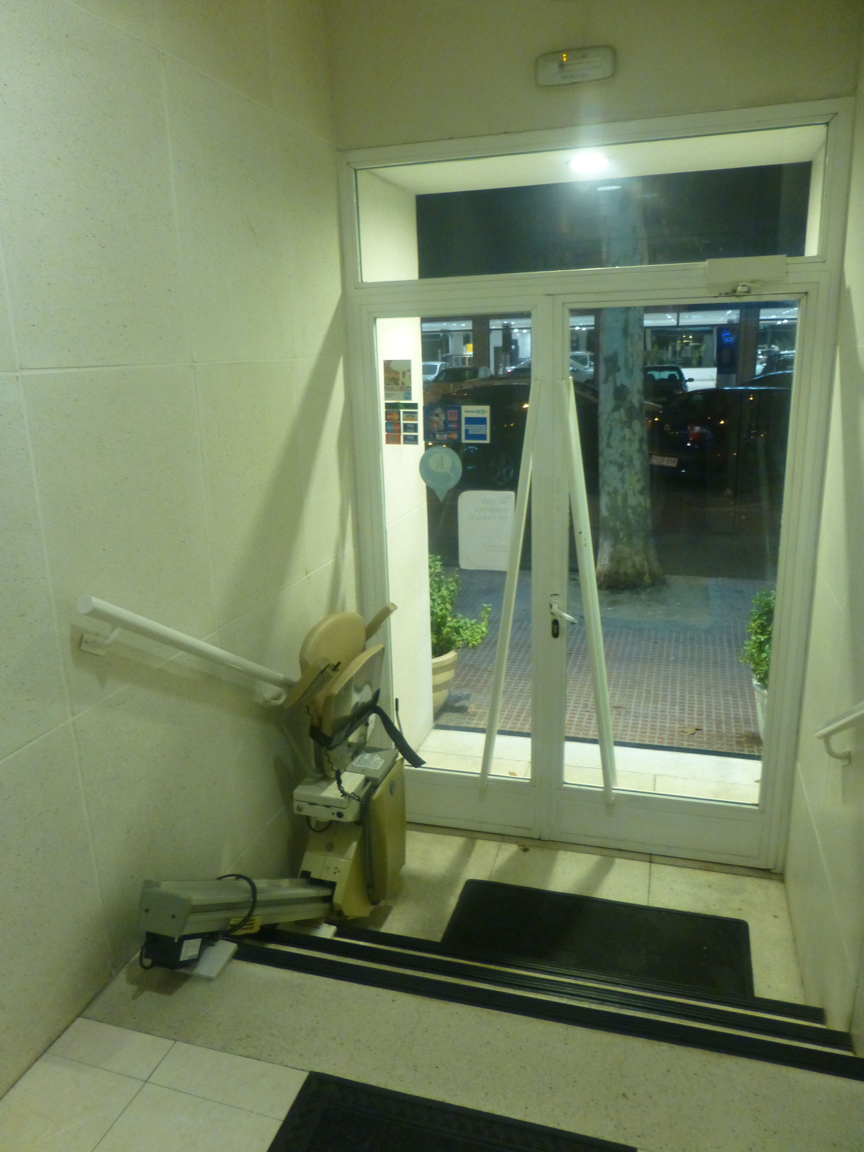 Photo - Hostal El Val