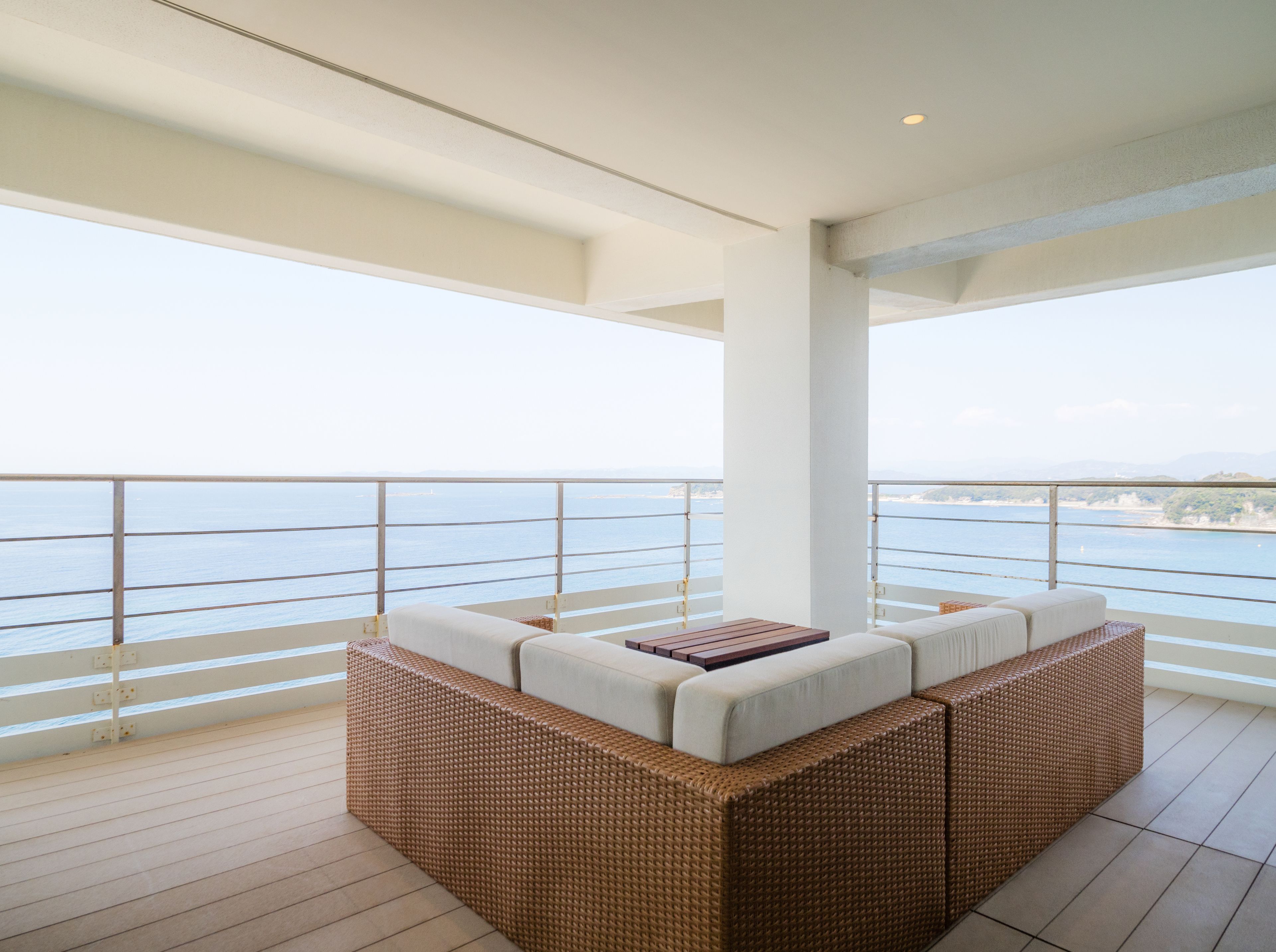 Suite, para no fumadores | Edredón, caja de seguridad en la habitación, escritorio y wifi gratis 