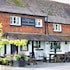 The Anchor Inn