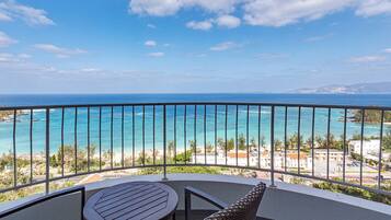 Ăquipement de lâhĂ©bergement