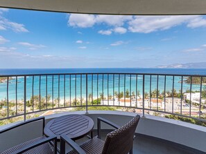 Équipement de l’hébergement