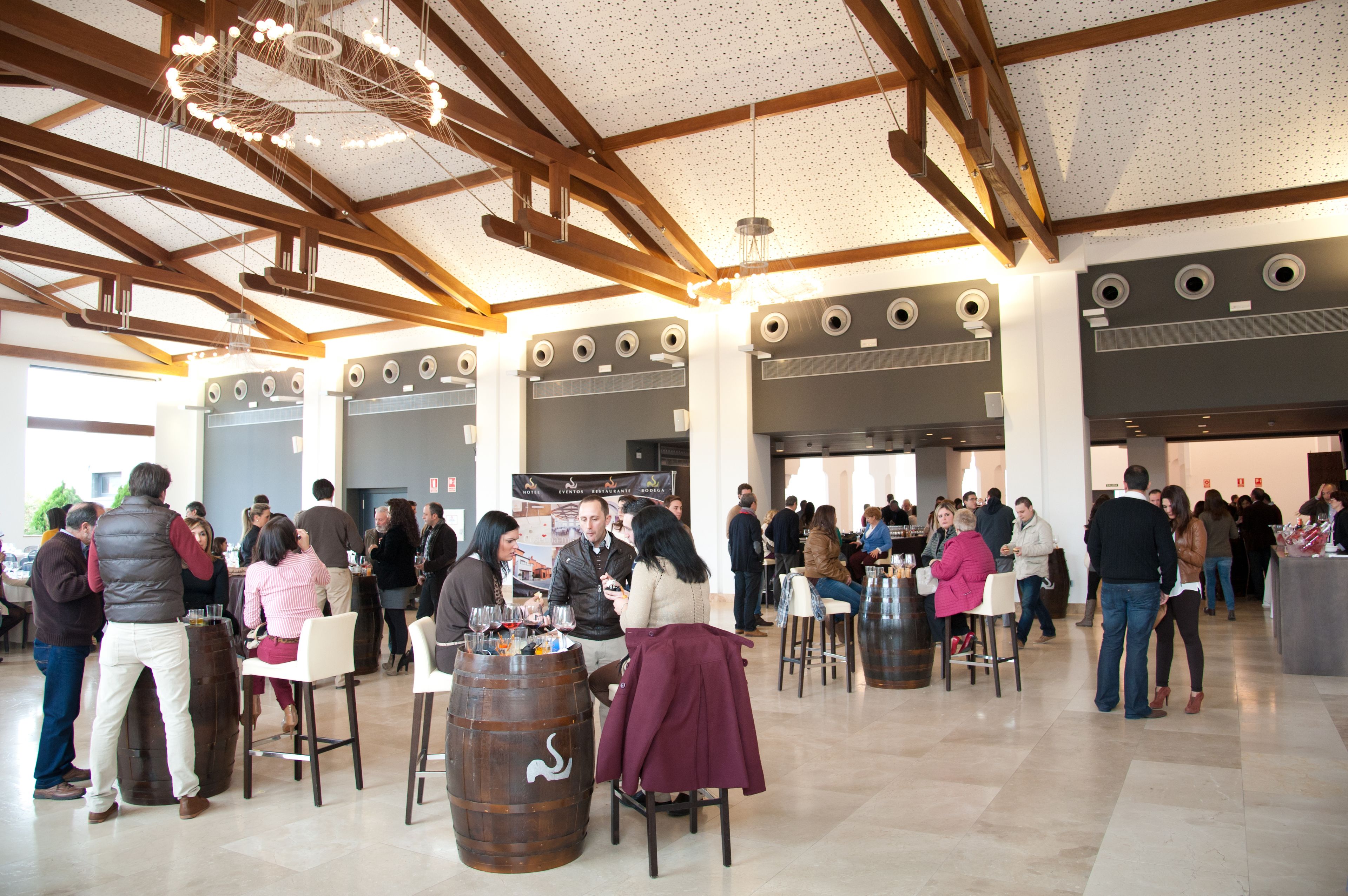 breakfast, lunch, dinner served; pool views