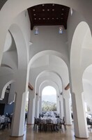 Εγκαταστάσεις συνεδριάσεων