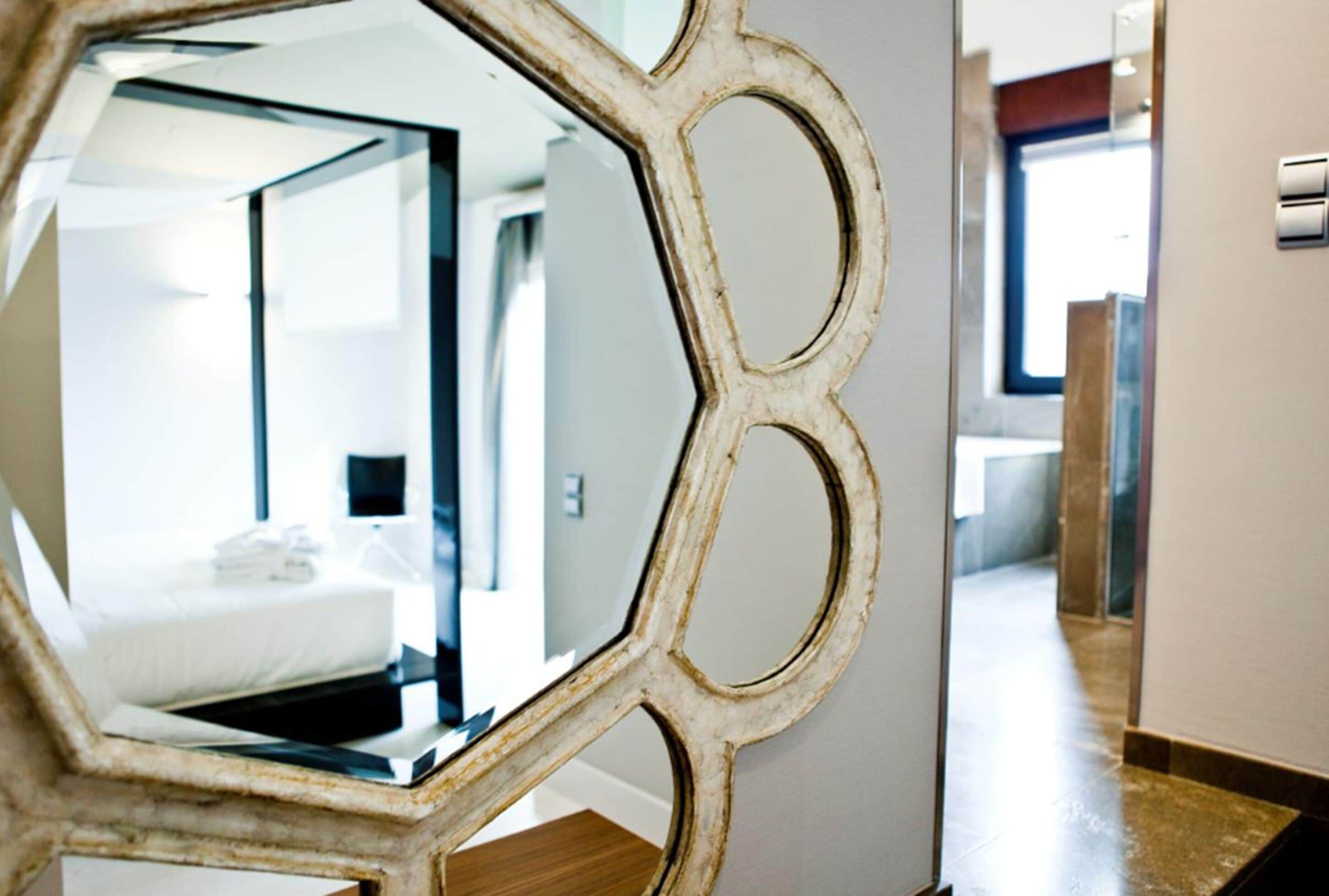 Foto - Hotel & Winery Señorío de Nevada