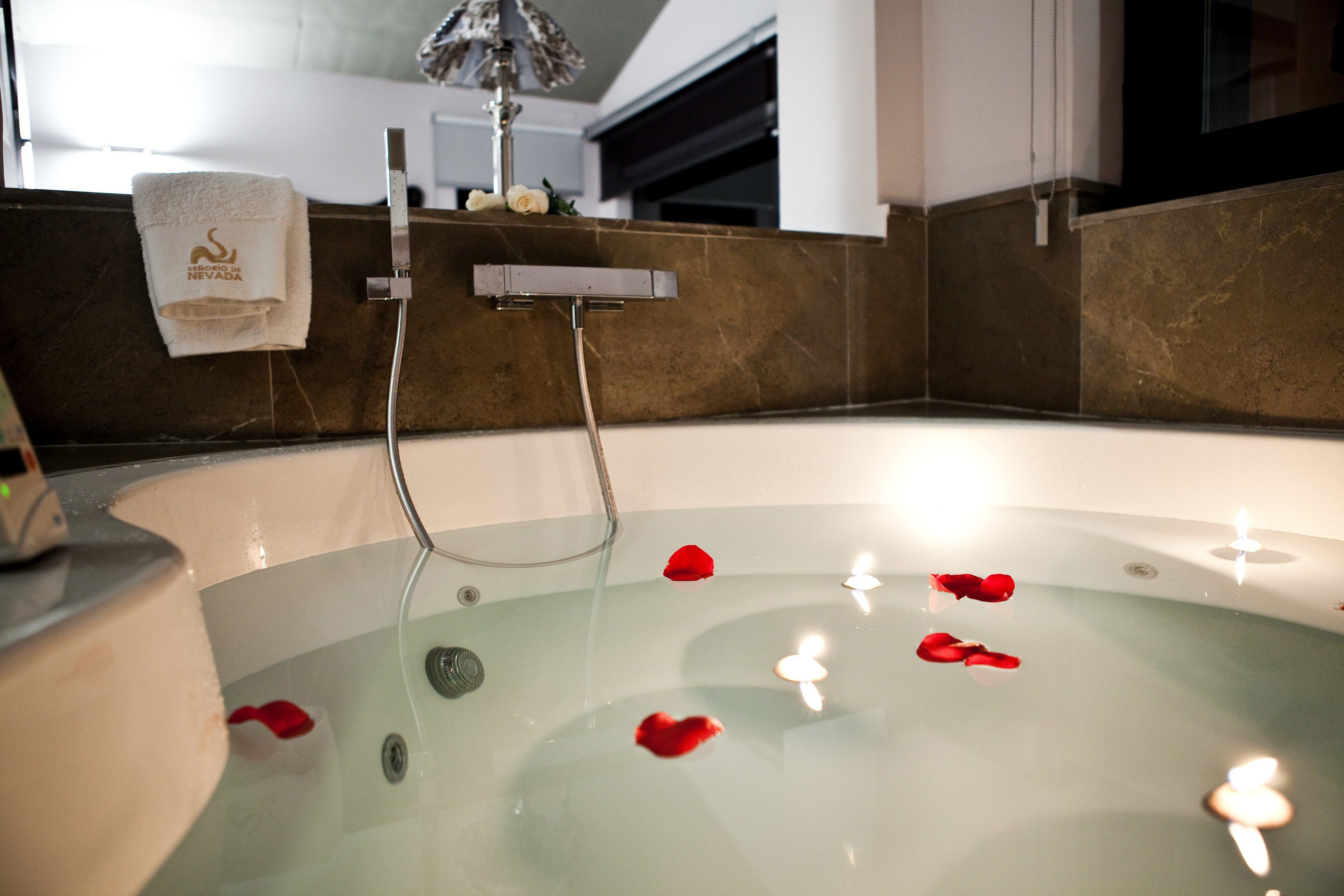 Foto - Hotel & Winery Señorío de Nevada