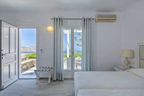 Ropa de cama de alta calidad y cubrecamas 