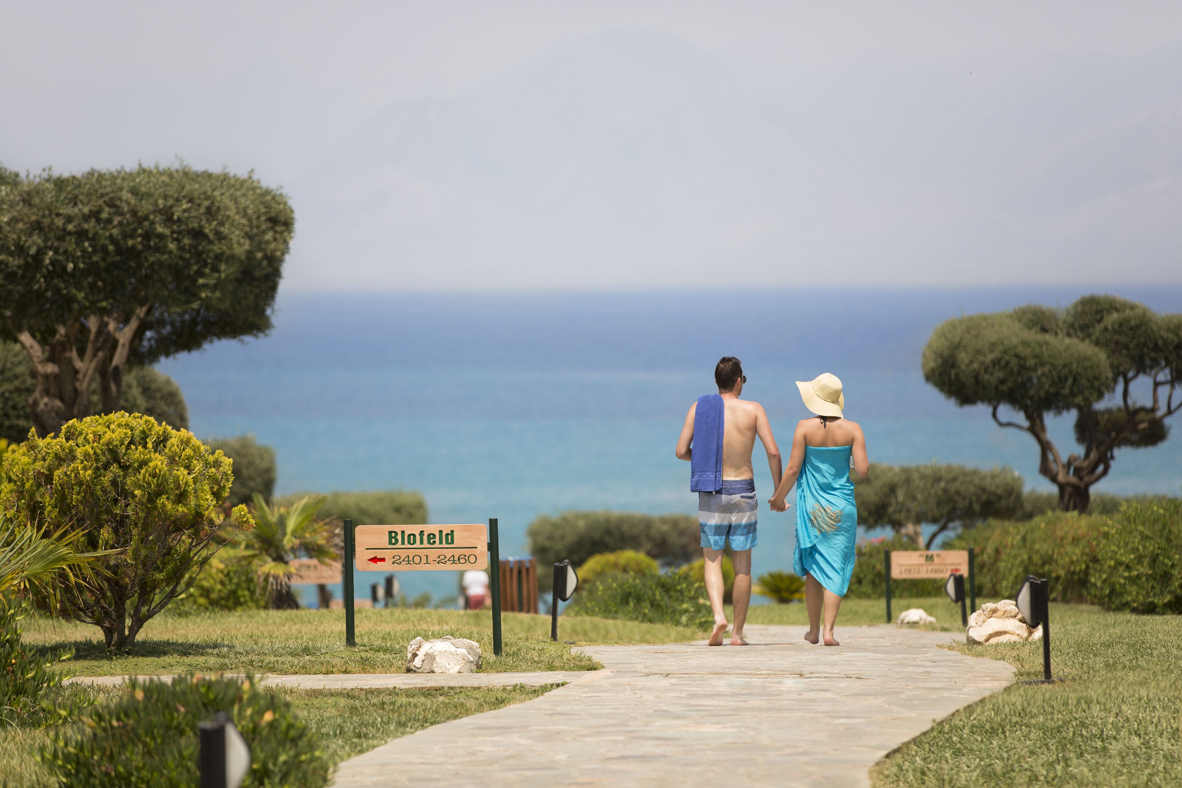 Photo - Mareblue Beach