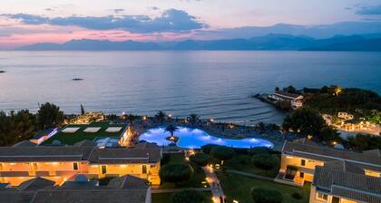 Mareblue Beach - All Inclusive