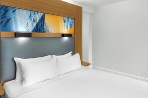 Egyptiska bomullslakan och sängtillbehör av högsta kvalitet