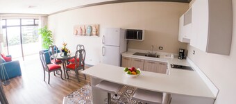 Hotel Santander Plaza