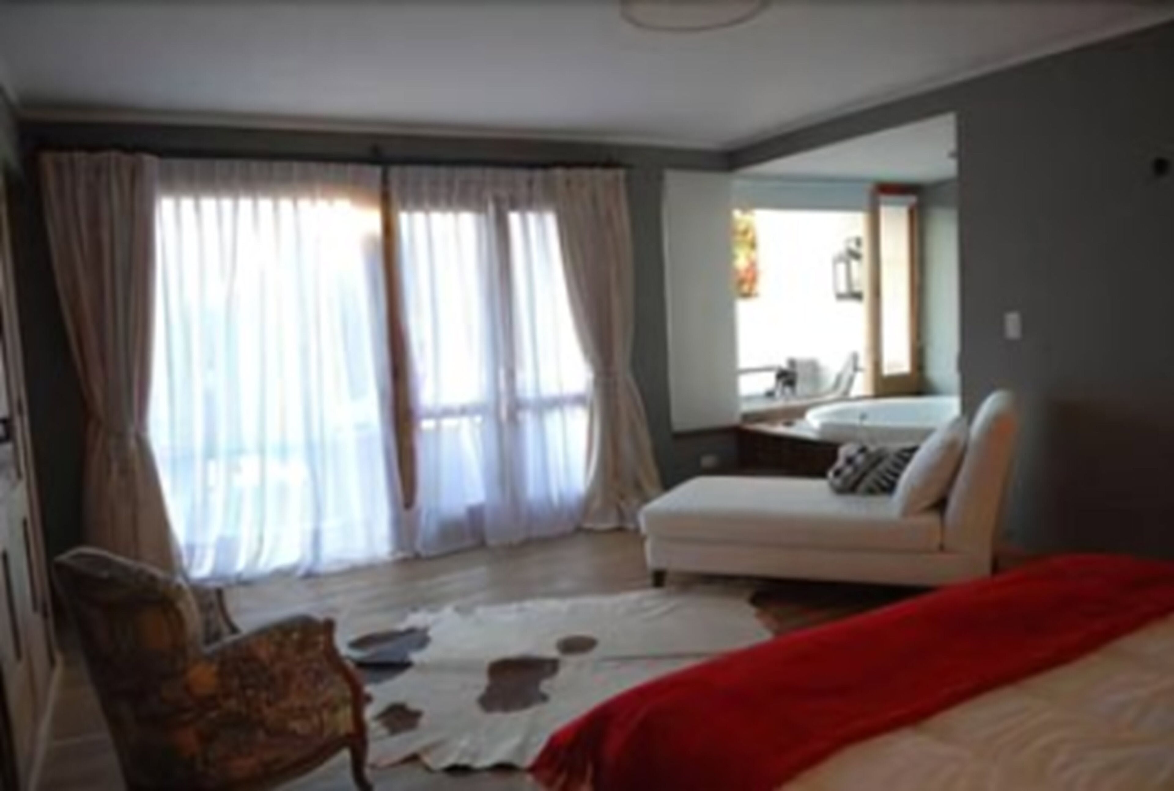 Foto - Kkala Boutique Hotel