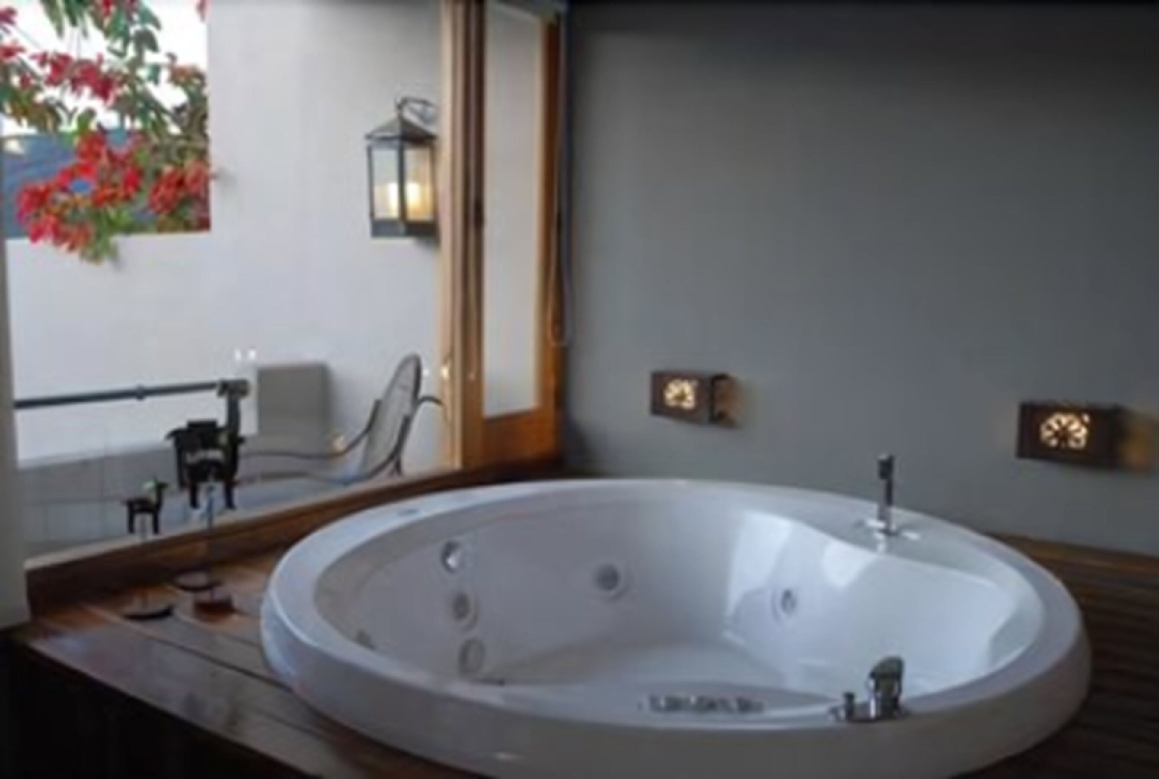 Foto - Kkala Boutique Hotel
