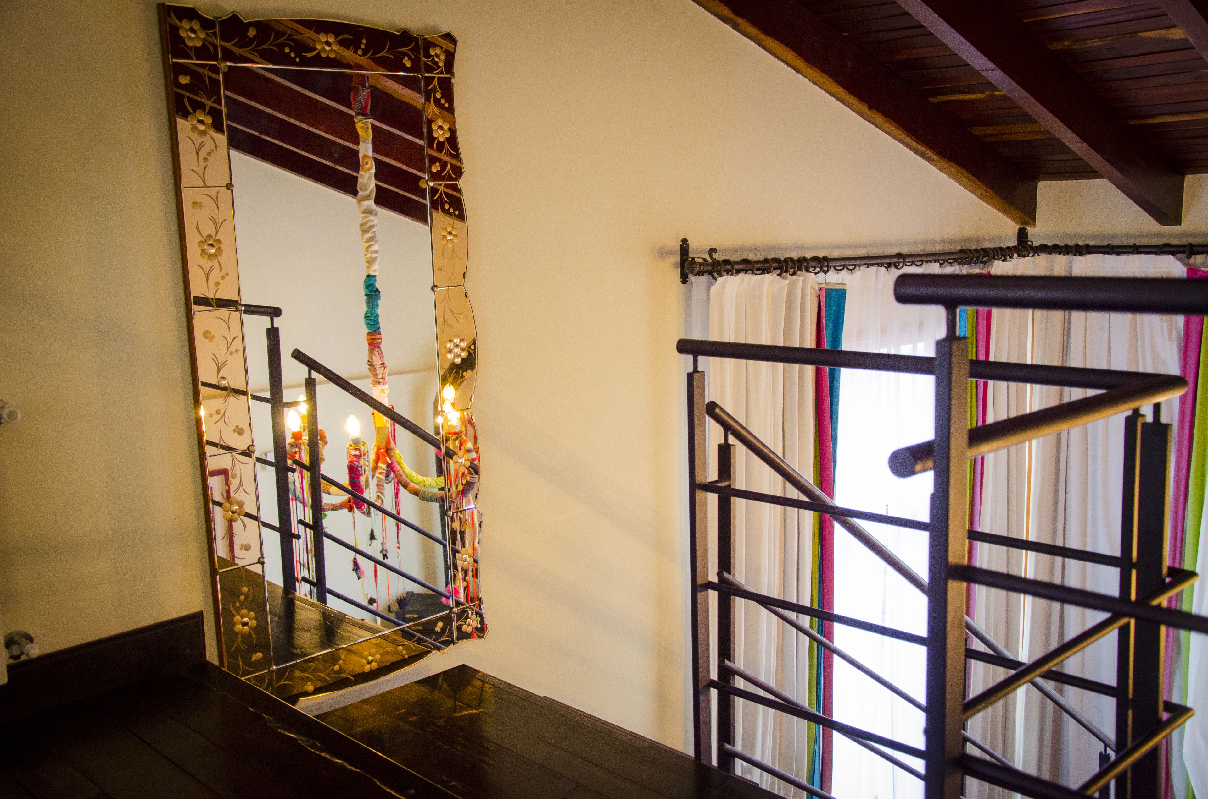 studio suite | 1 bedroom, hypo-allergenic bedding, minibar, in-room safe