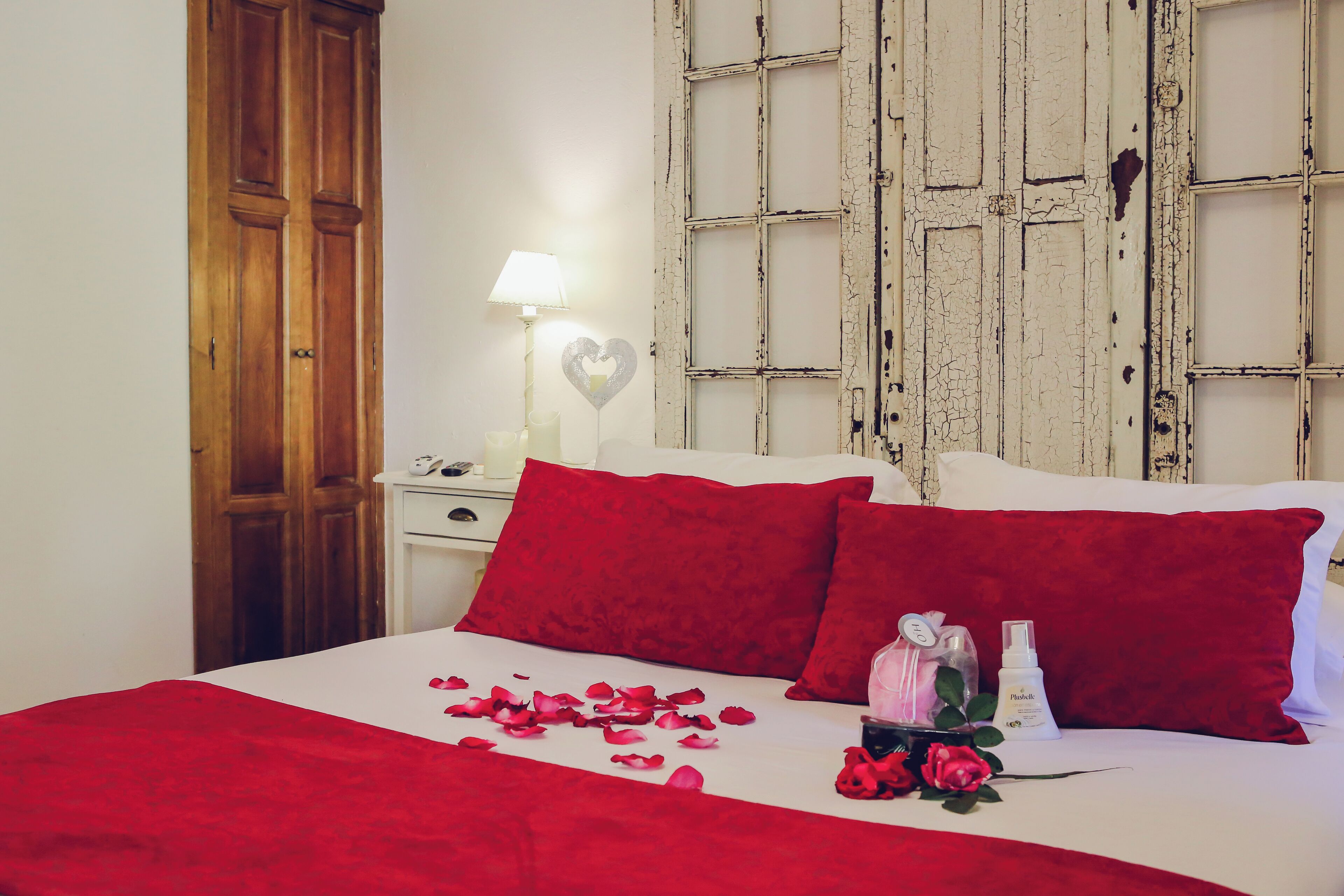 Foto - Villa Toscana Boutique Hotel -Adults Only