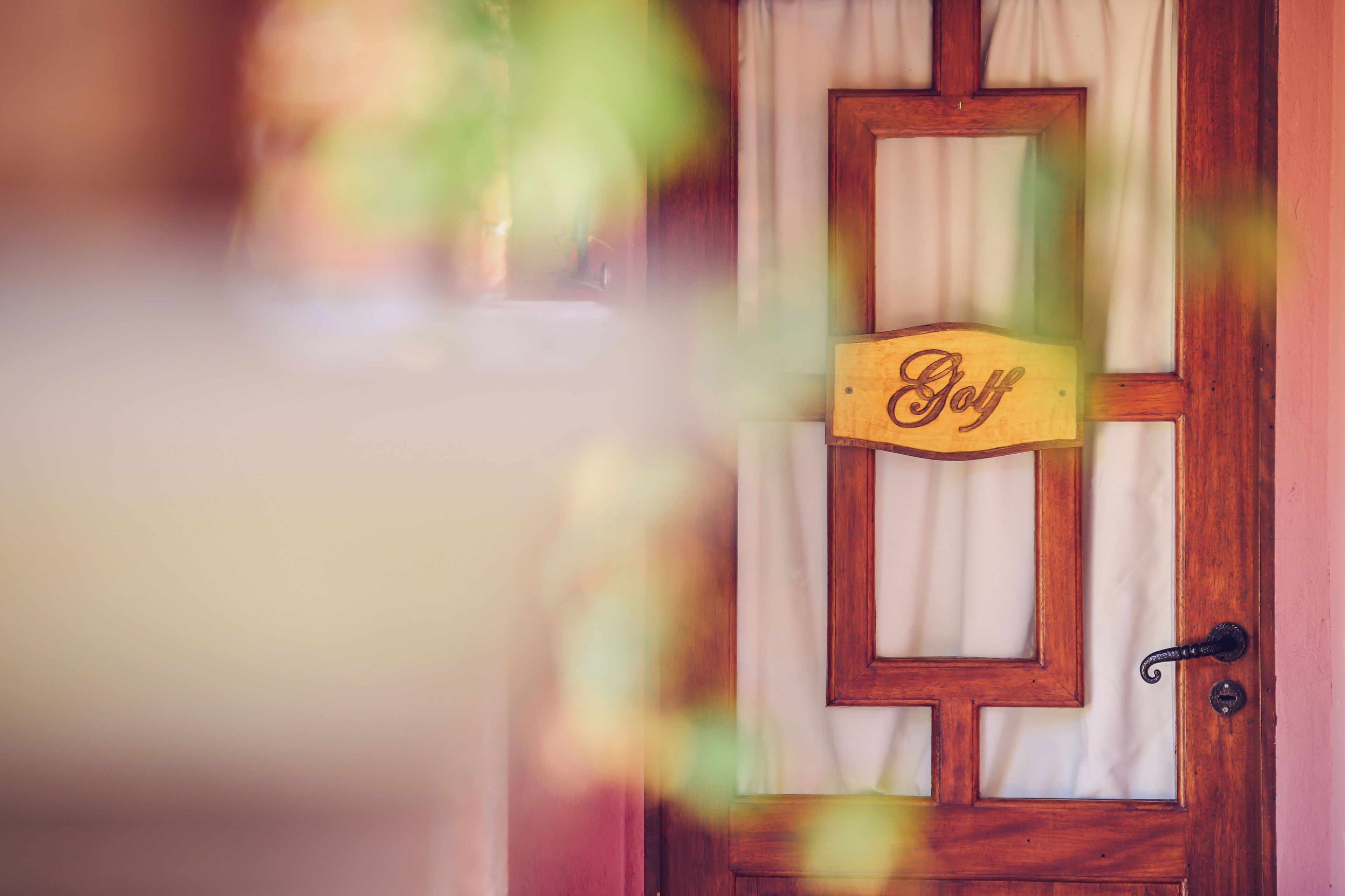 Foto - Villa Toscana Boutique Hotel -Adults Only