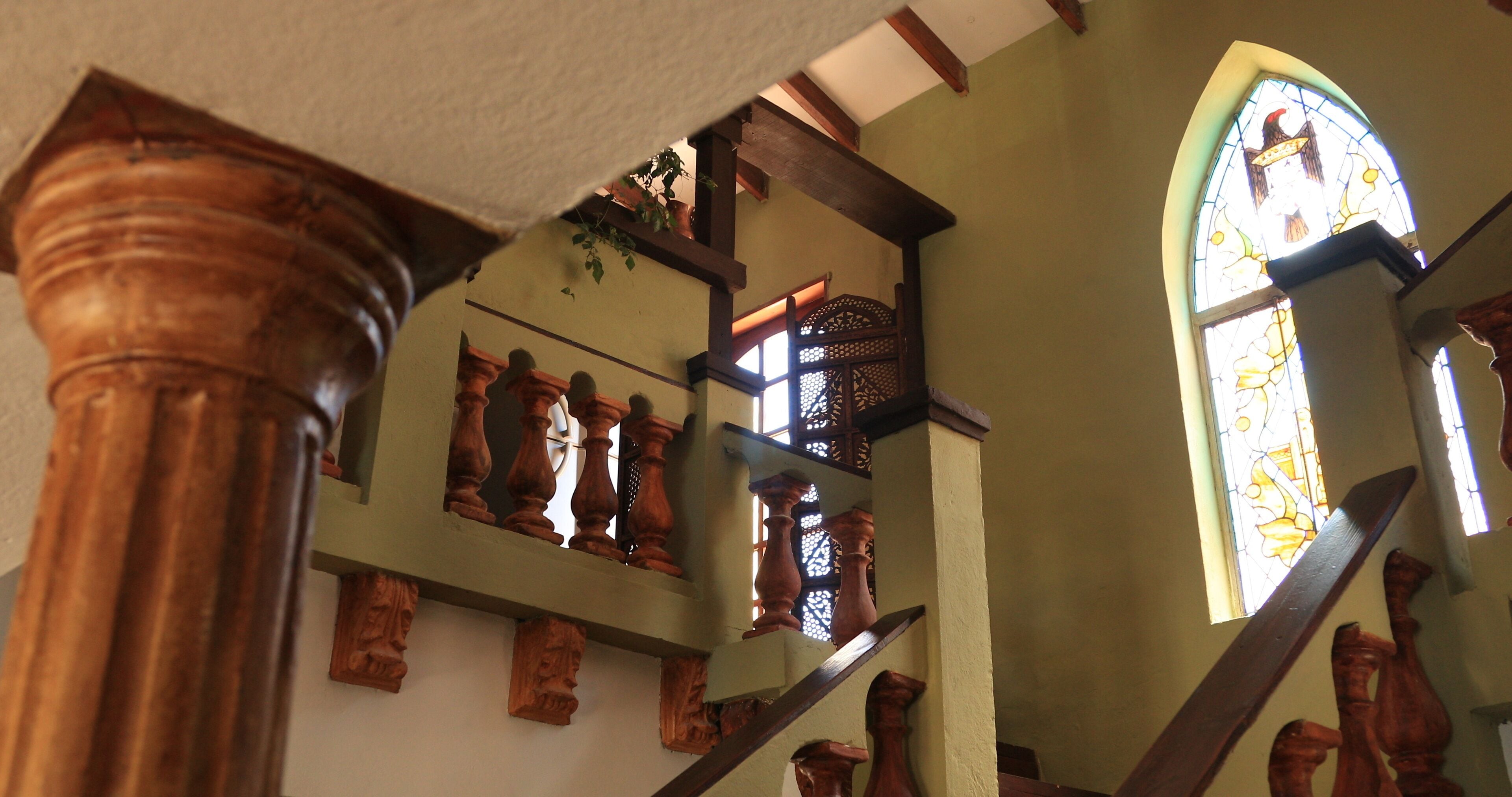 Foto - Villa Toscana Boutique Hotel -Adults Only