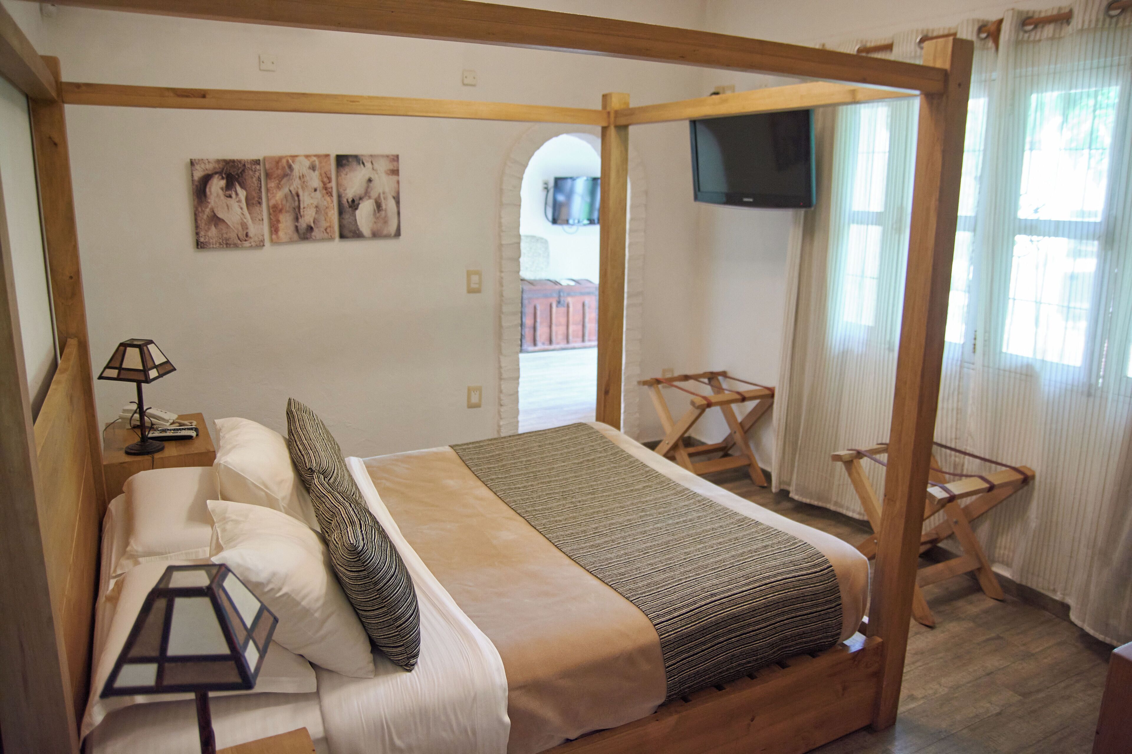 Foto - Villa Toscana Boutique Hotel -Adults Only