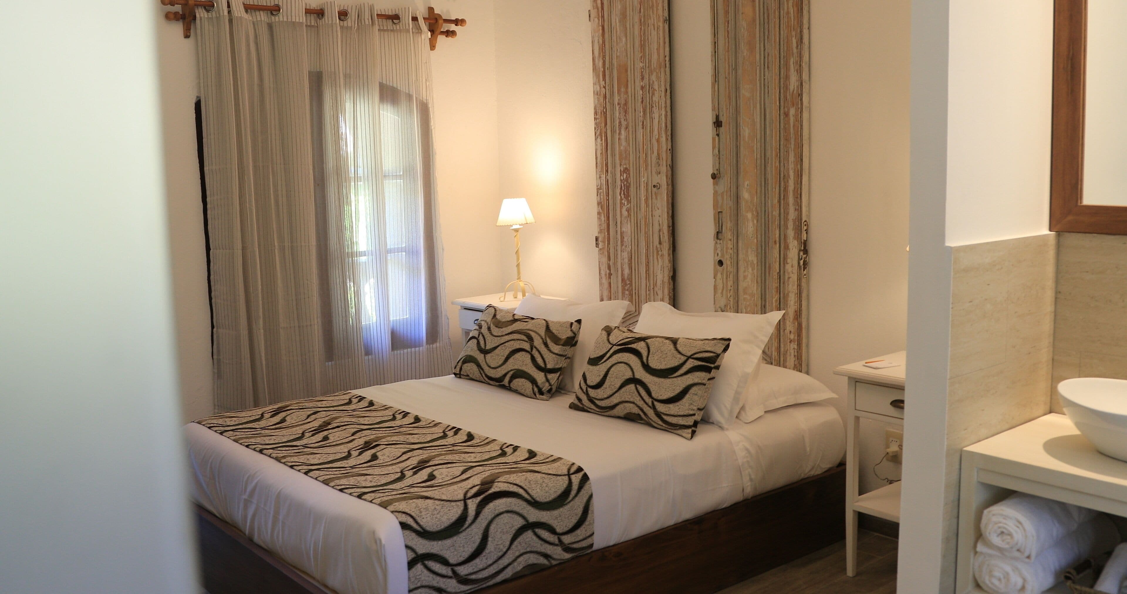 Foto - Villa Toscana Boutique Hotel -Adults Only