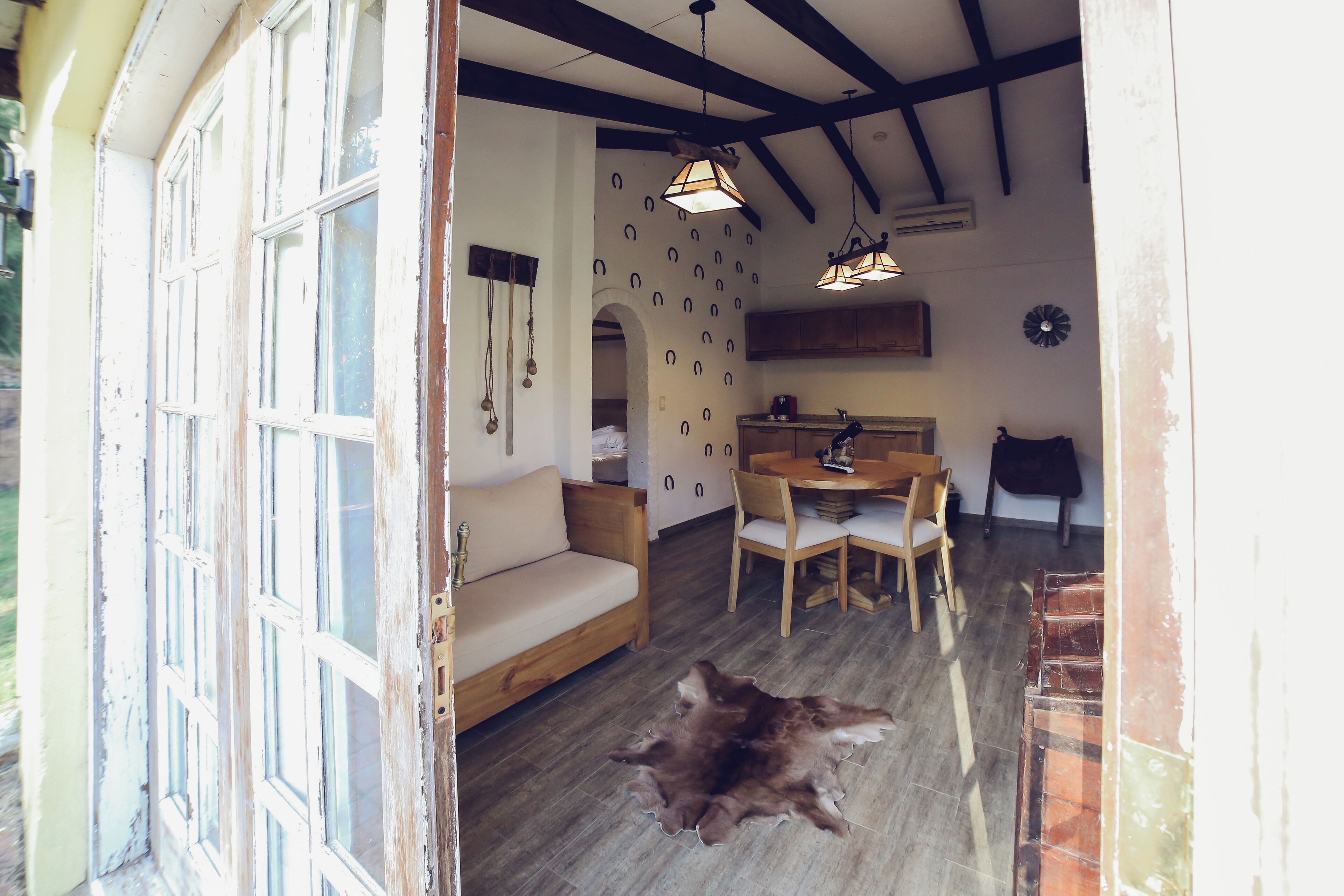 Foto - Villa Toscana Boutique Hotel -Adults Only