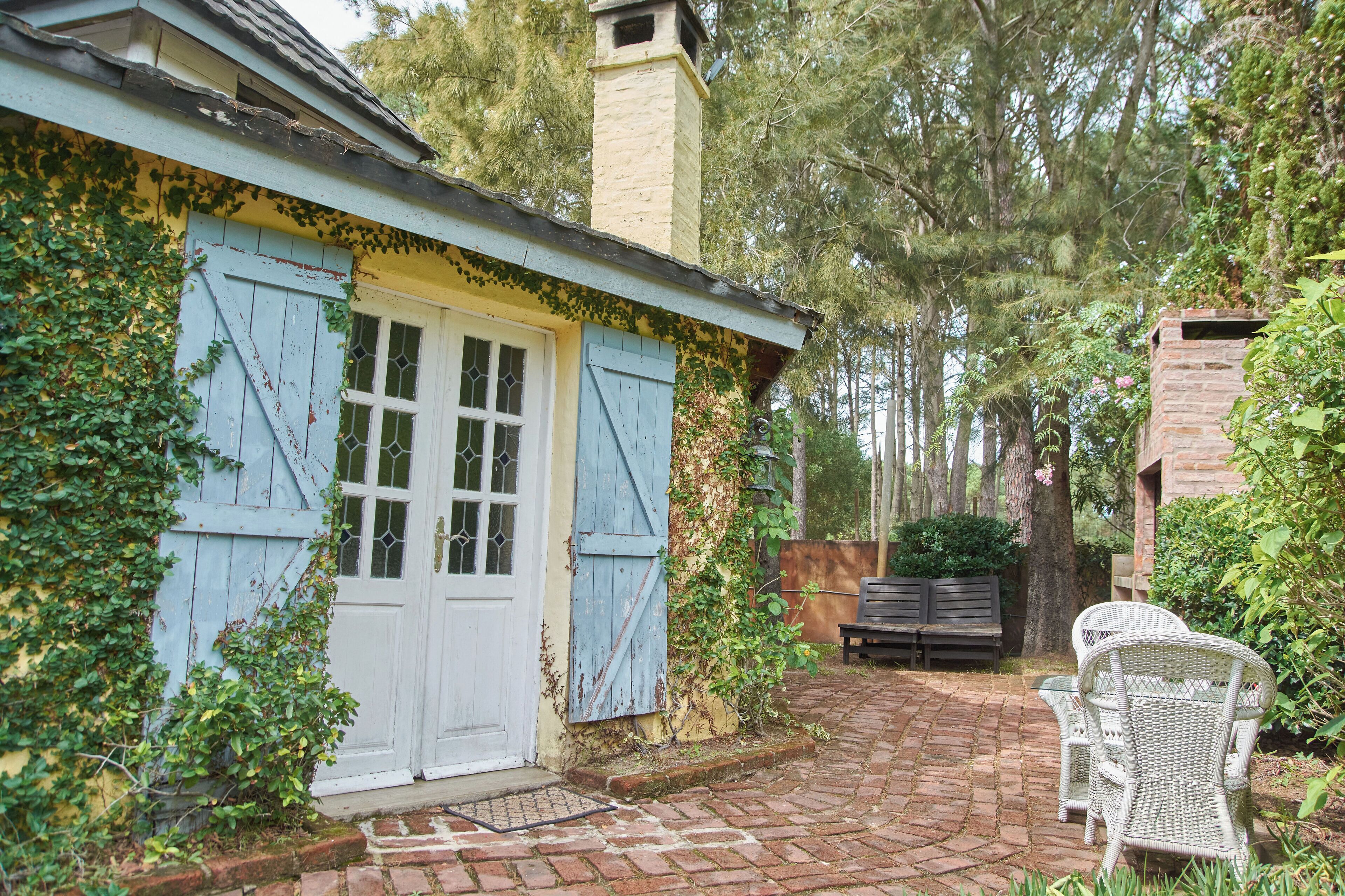 Foto - Villa Toscana Boutique Hotel -Adults Only