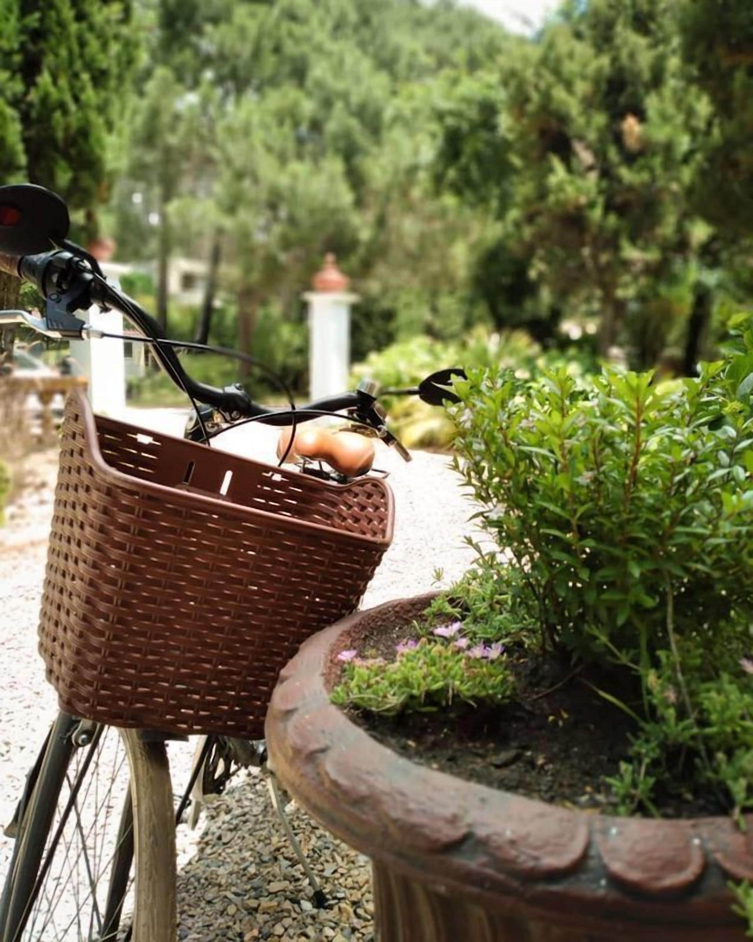 Foto - Villa Toscana Boutique Hotel -Adults Only