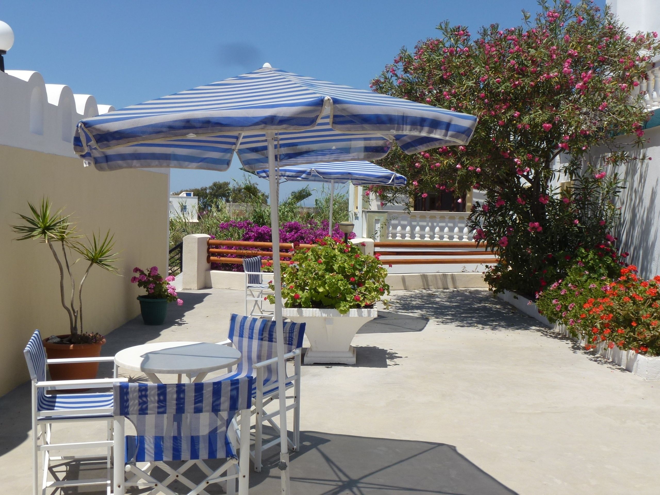 Foto - Atlas Pension