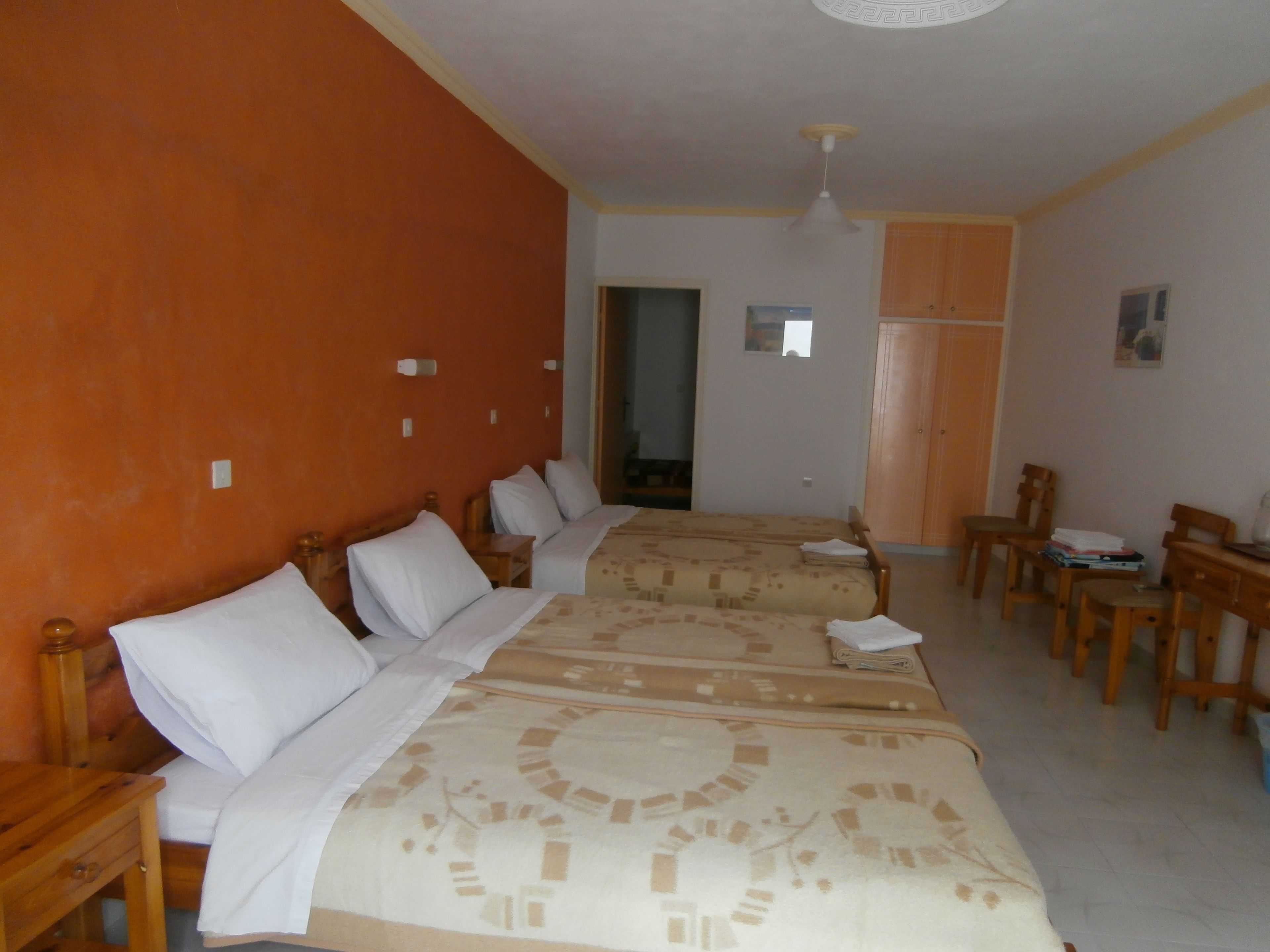 Foto - Atlas Pension