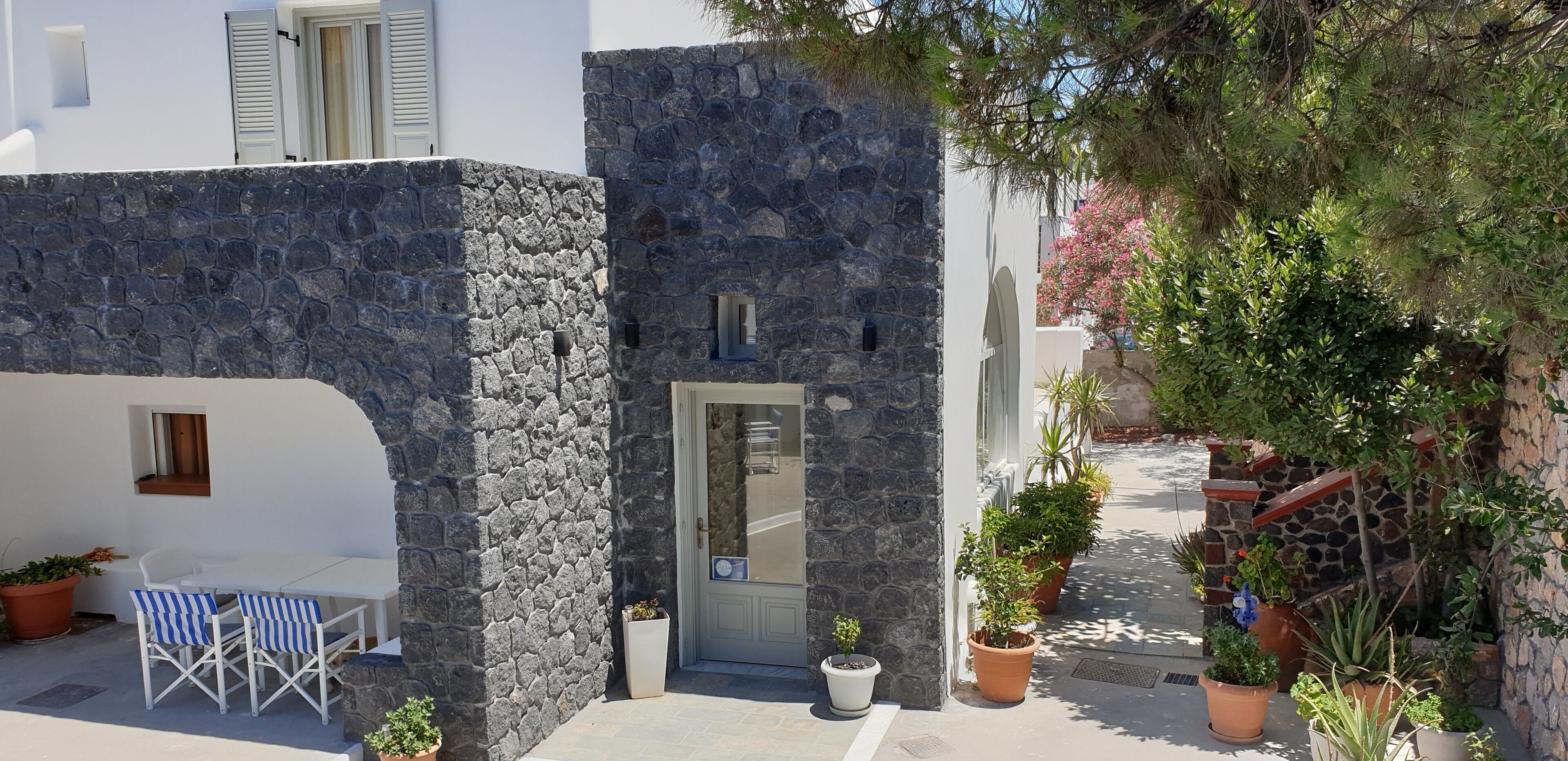 Foto - Atlas Pension