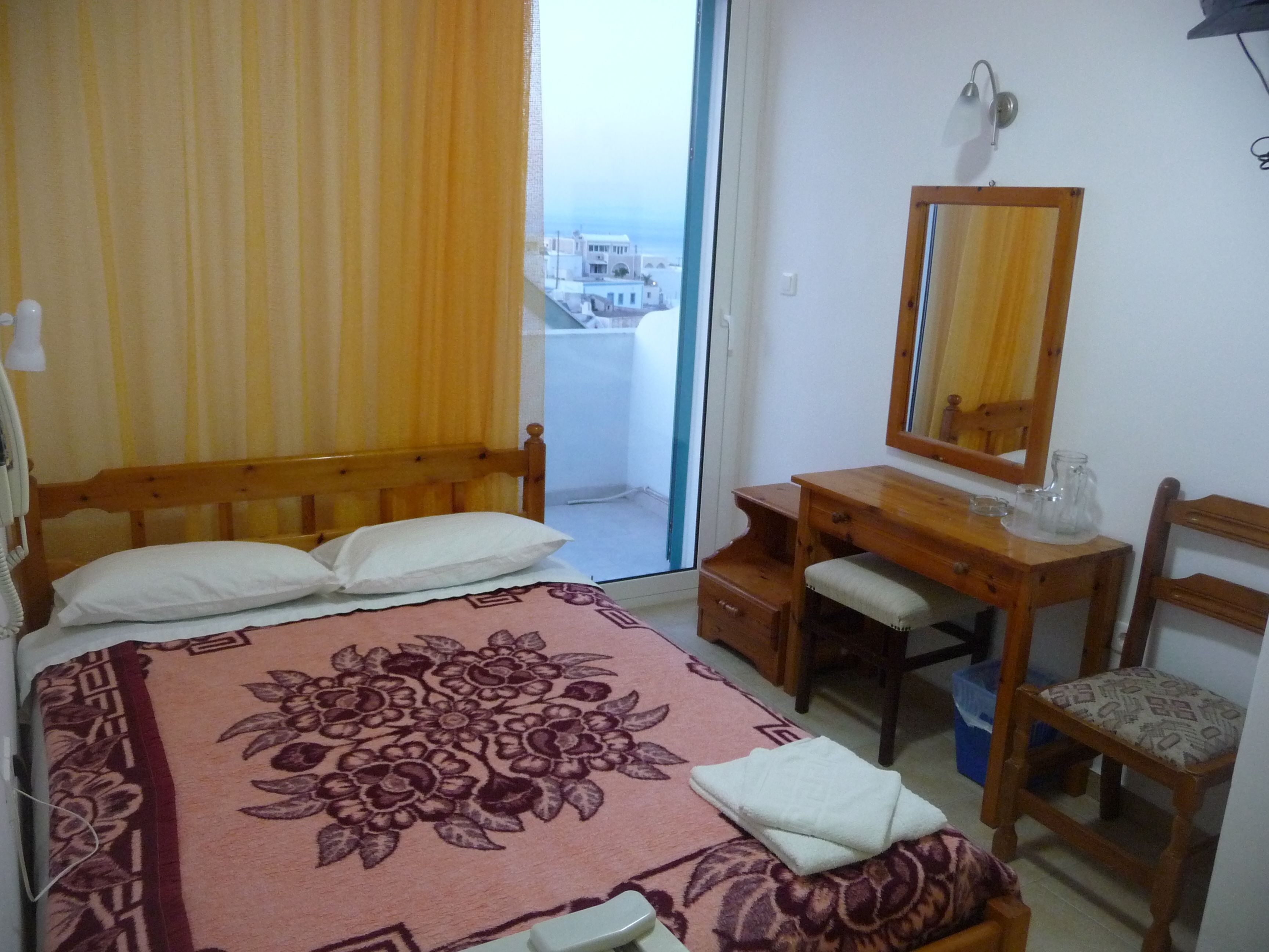 Foto - Atlas Pension