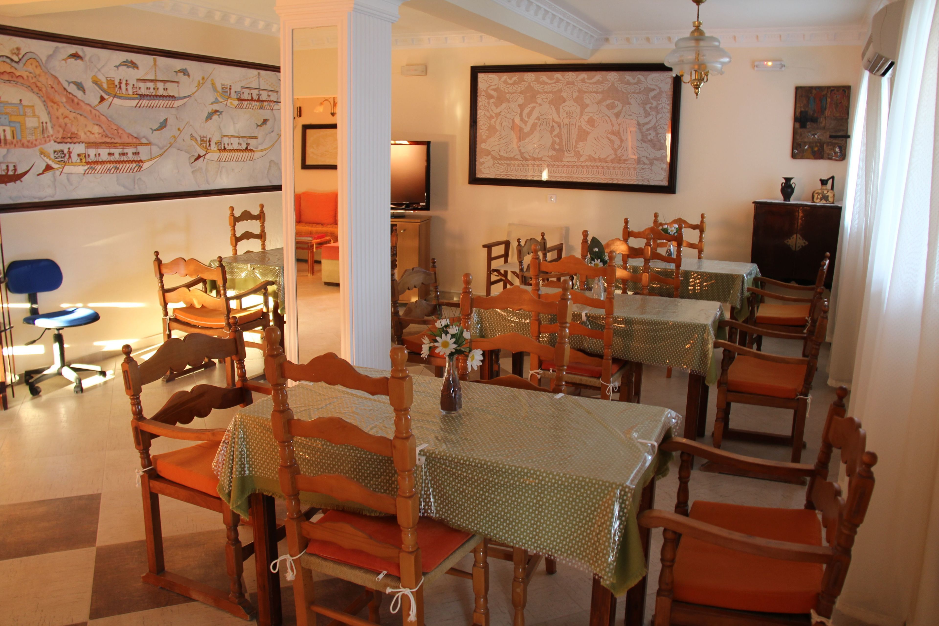 Foto - Atlas Pension