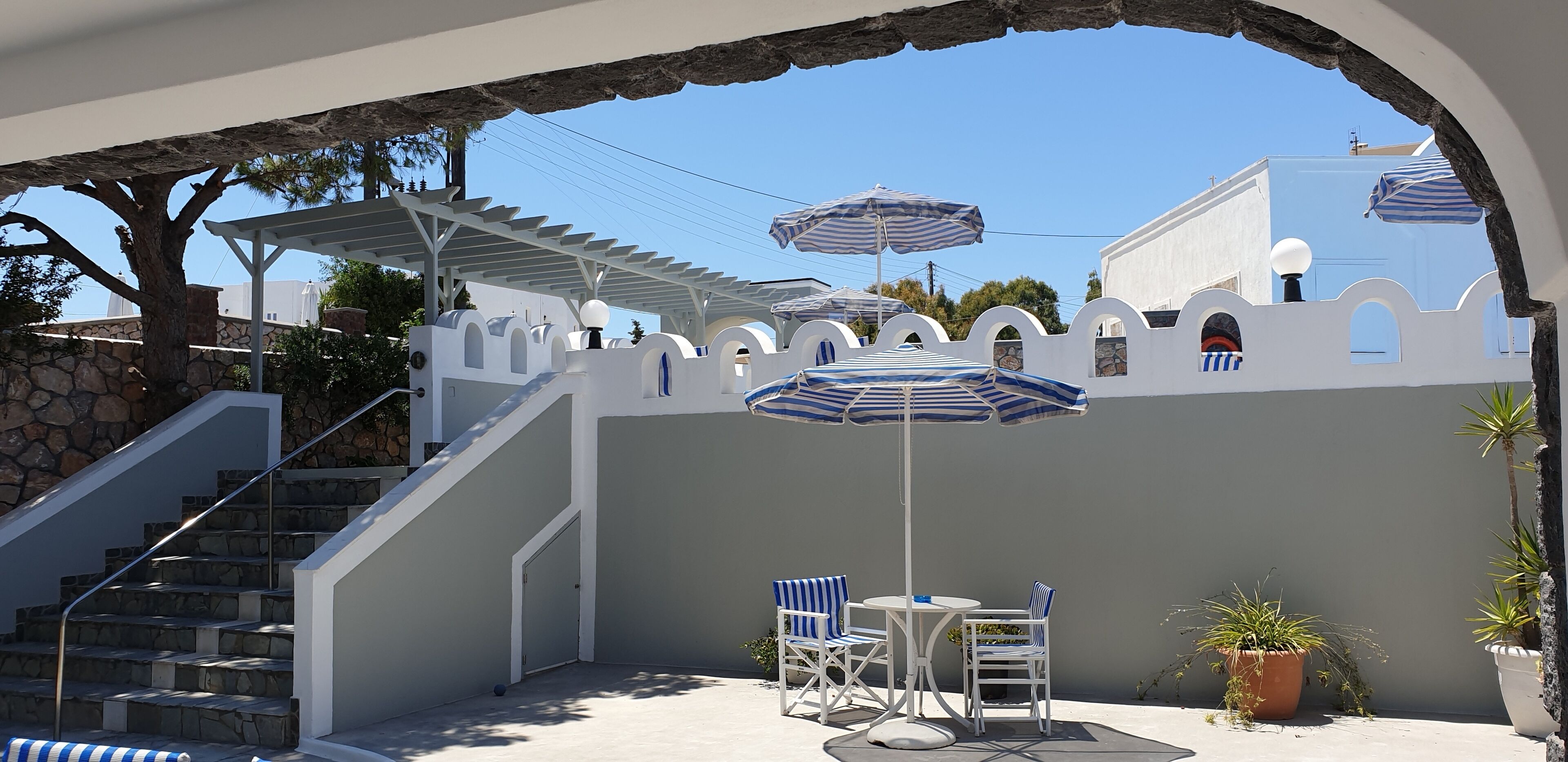 Foto - Atlas Pension