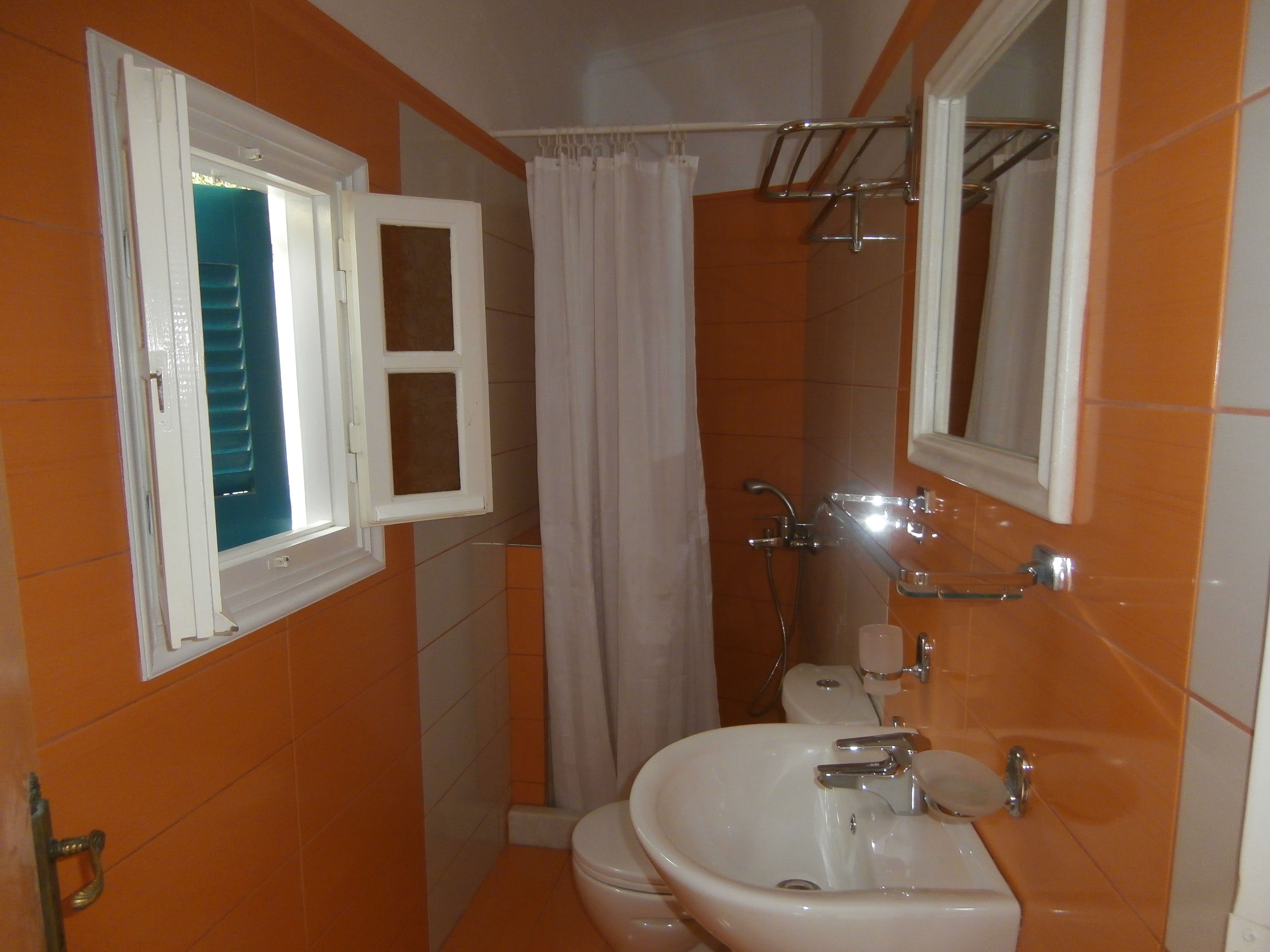 Foto - Atlas Pension