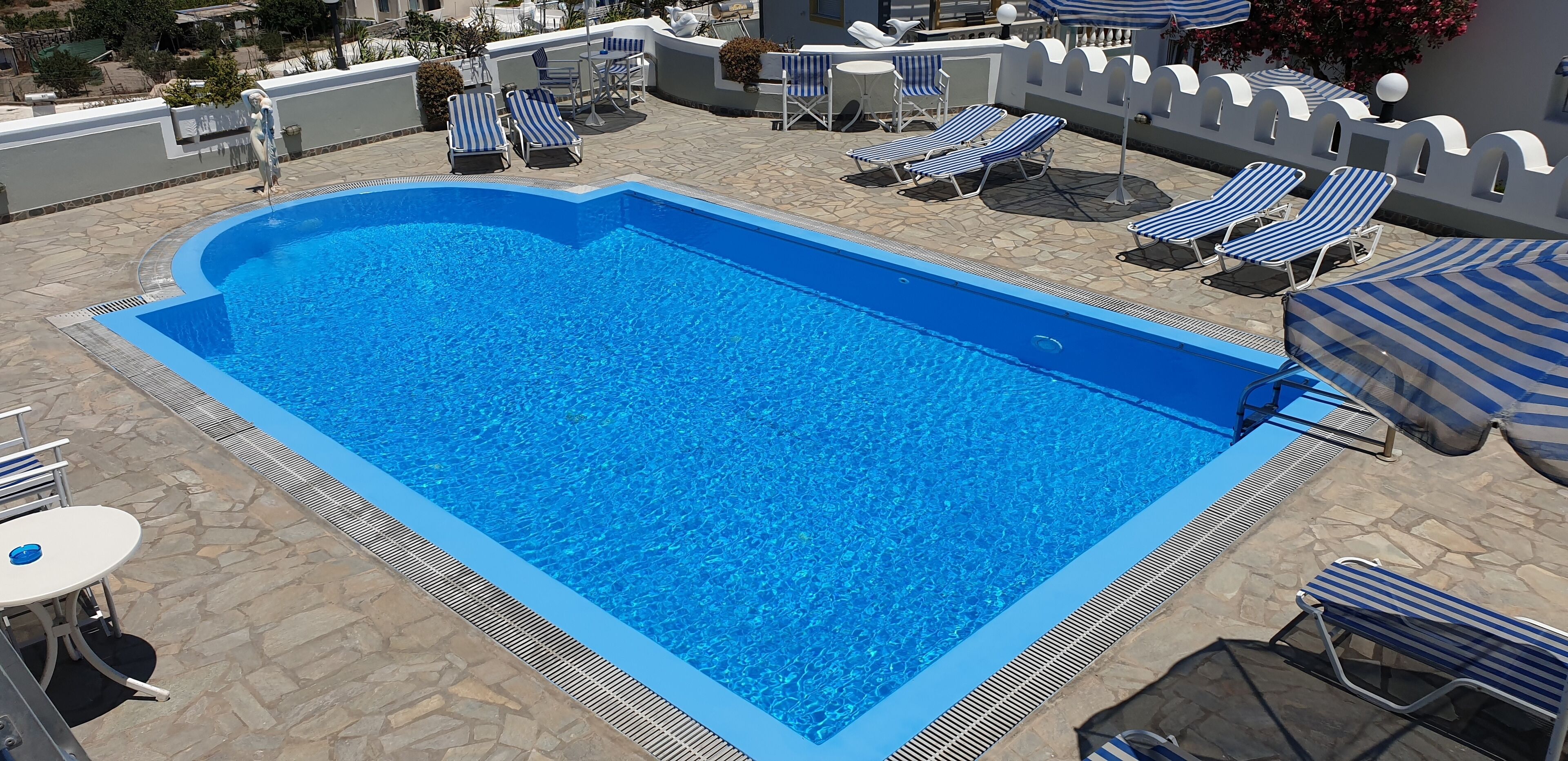 Foto - Atlas Pension