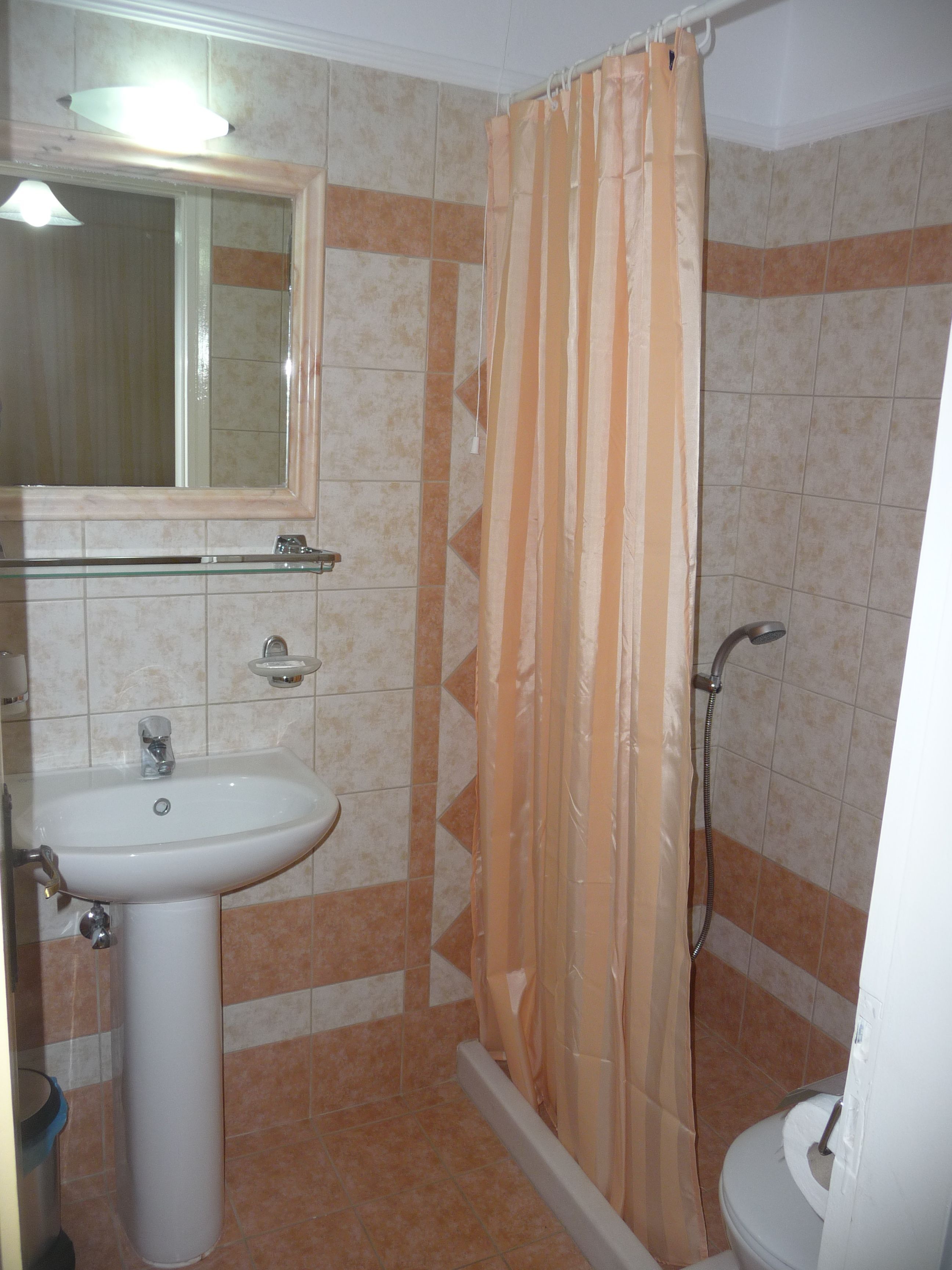 Foto - Atlas Pension