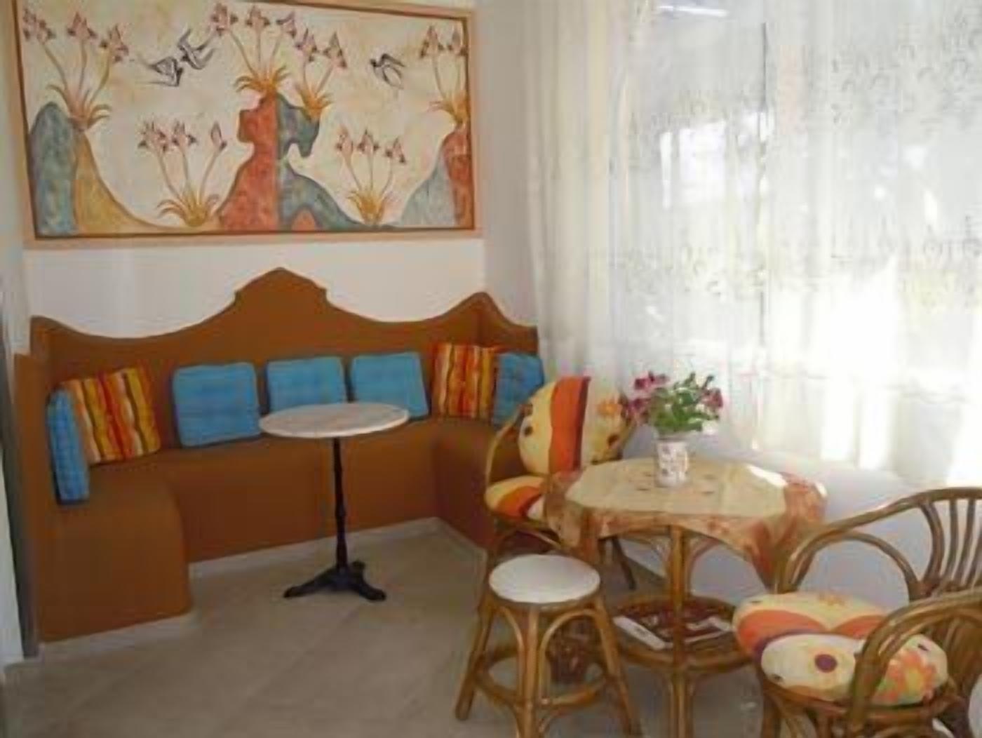 Foto - Atlas Pension