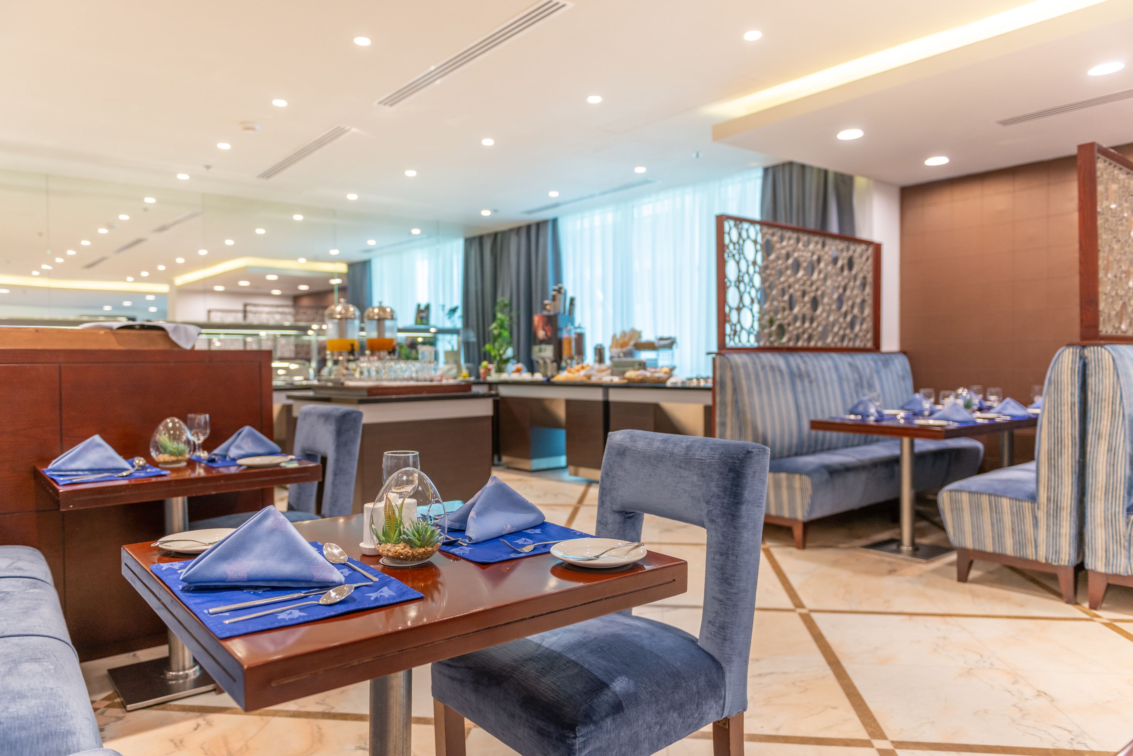 Foto - Century Hotel