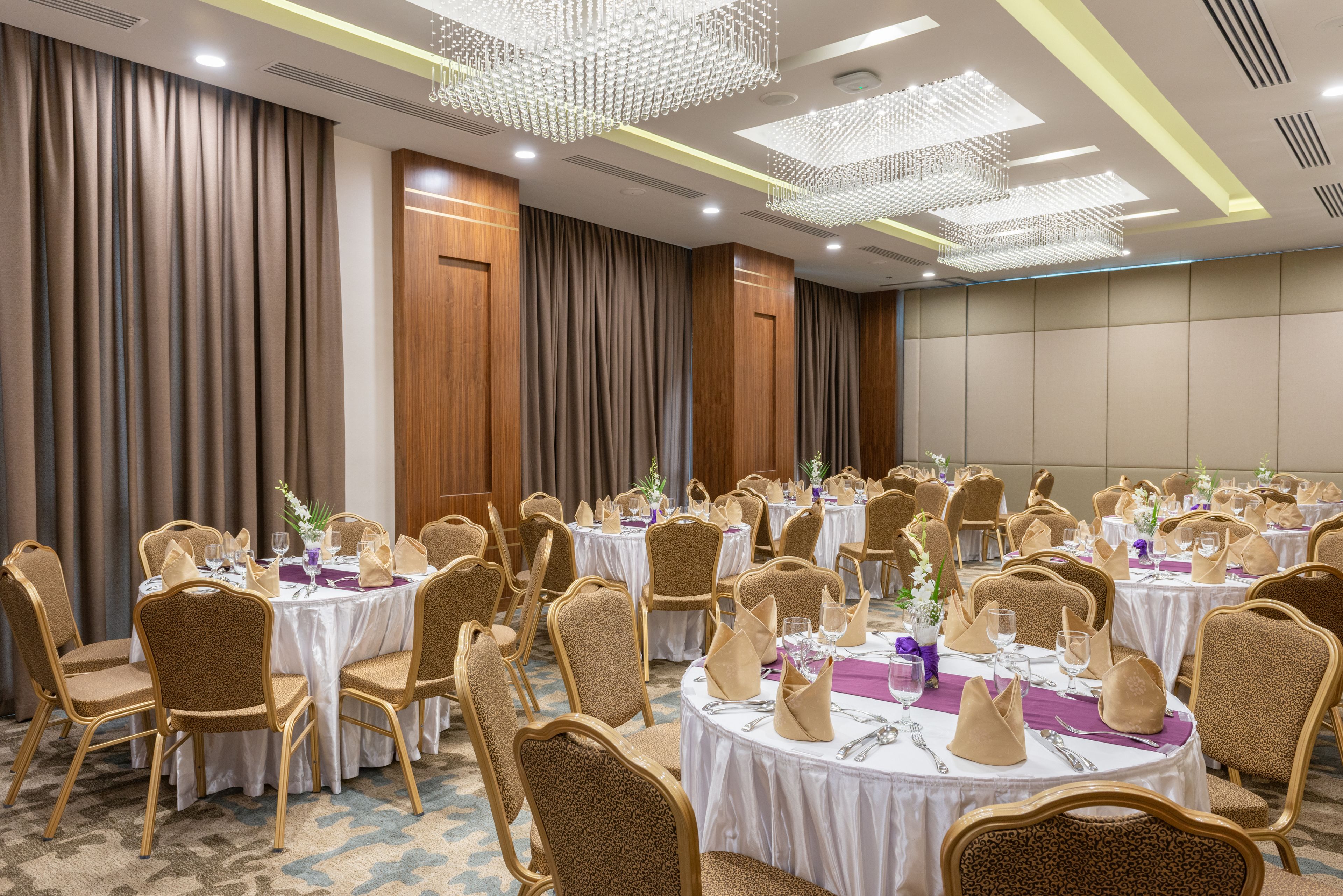 Foto - Century Hotel