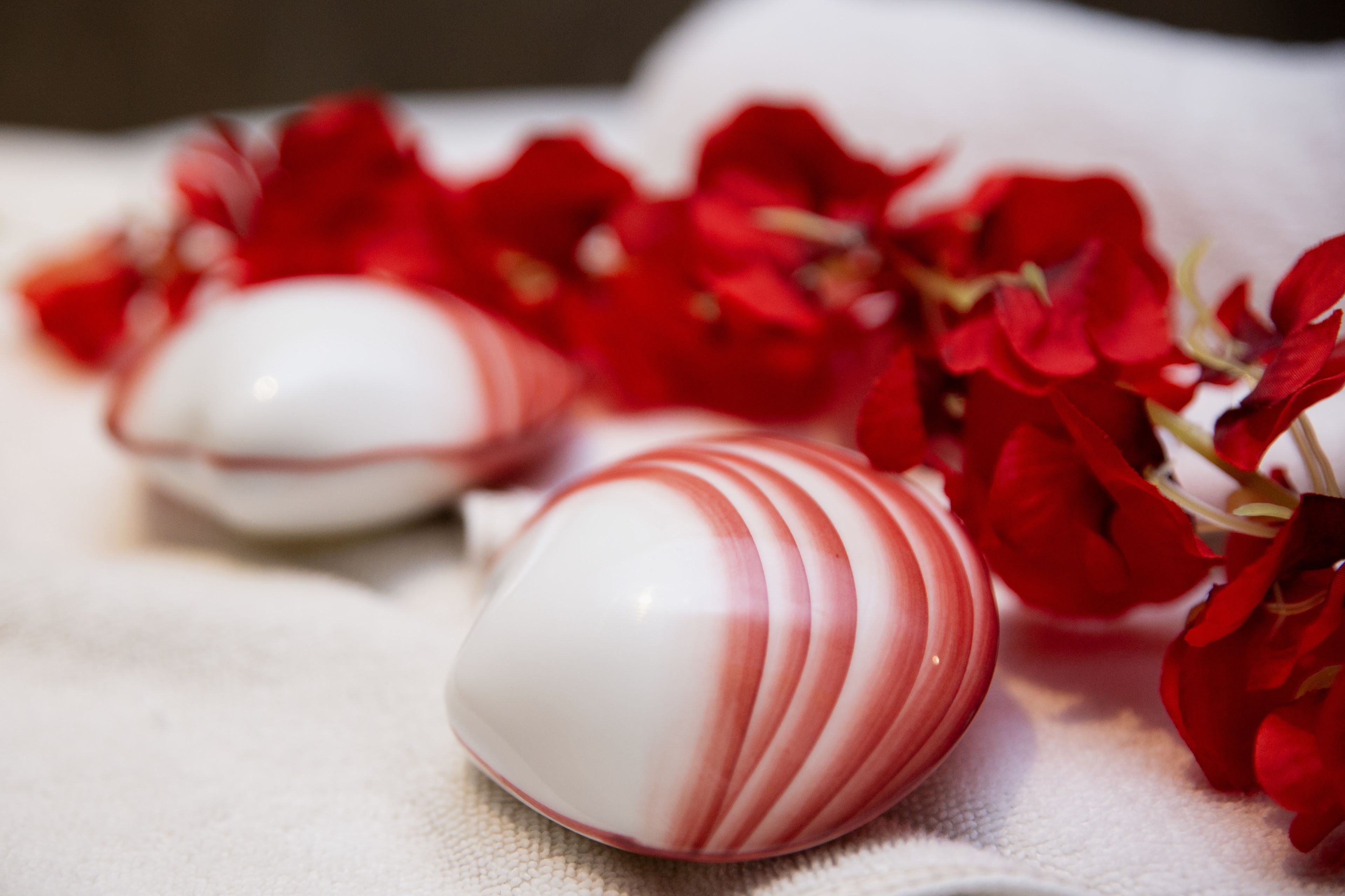 Foto - Century Hotel Doha